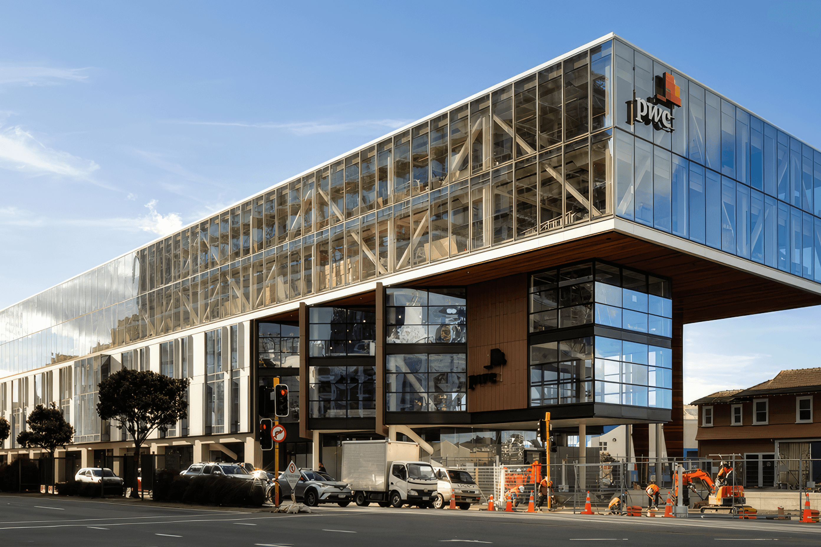 upcompwccentre1-fix-standard-scale-200x.png