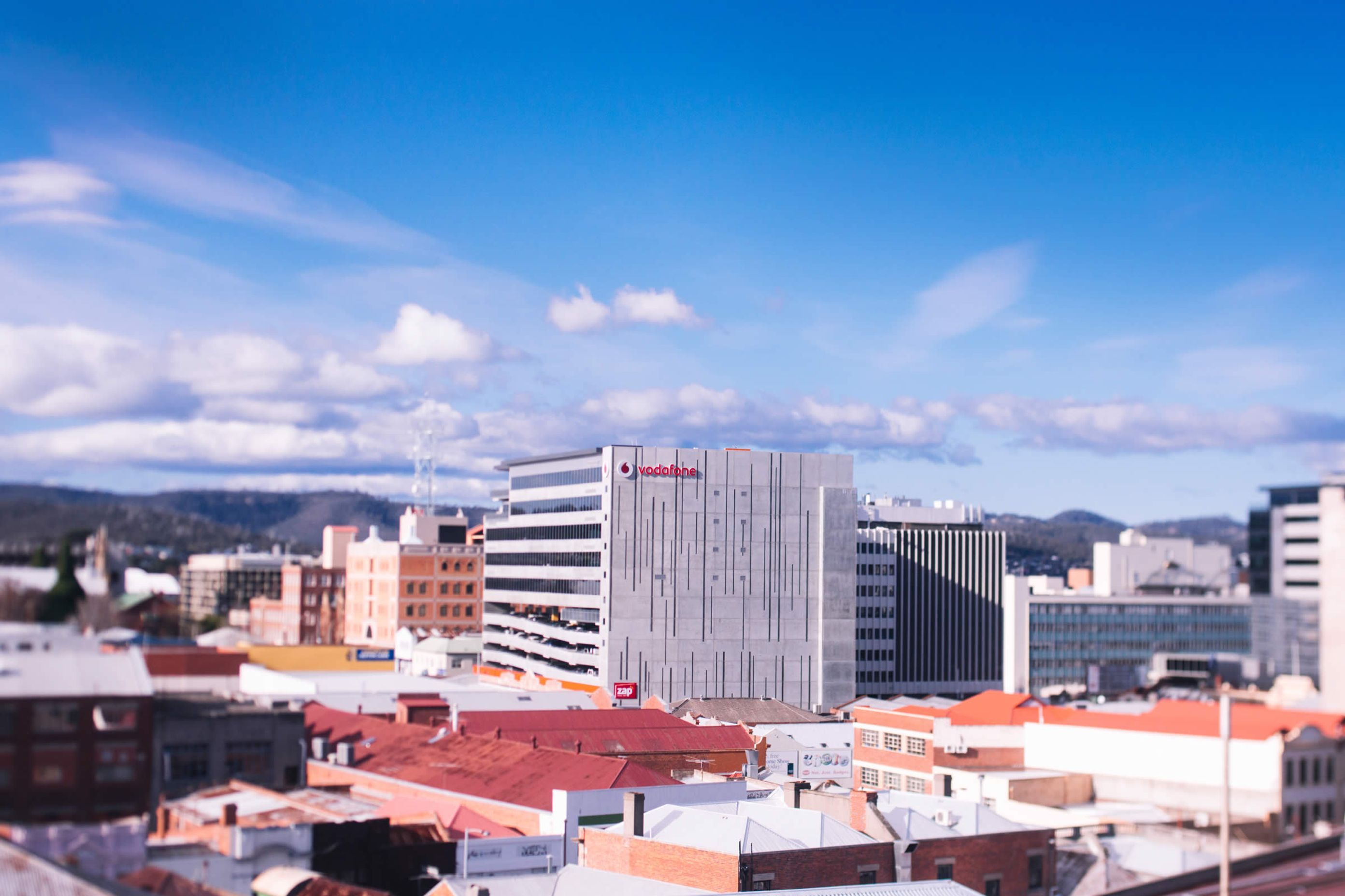 vodafone-from-distance-index-v3.jpg