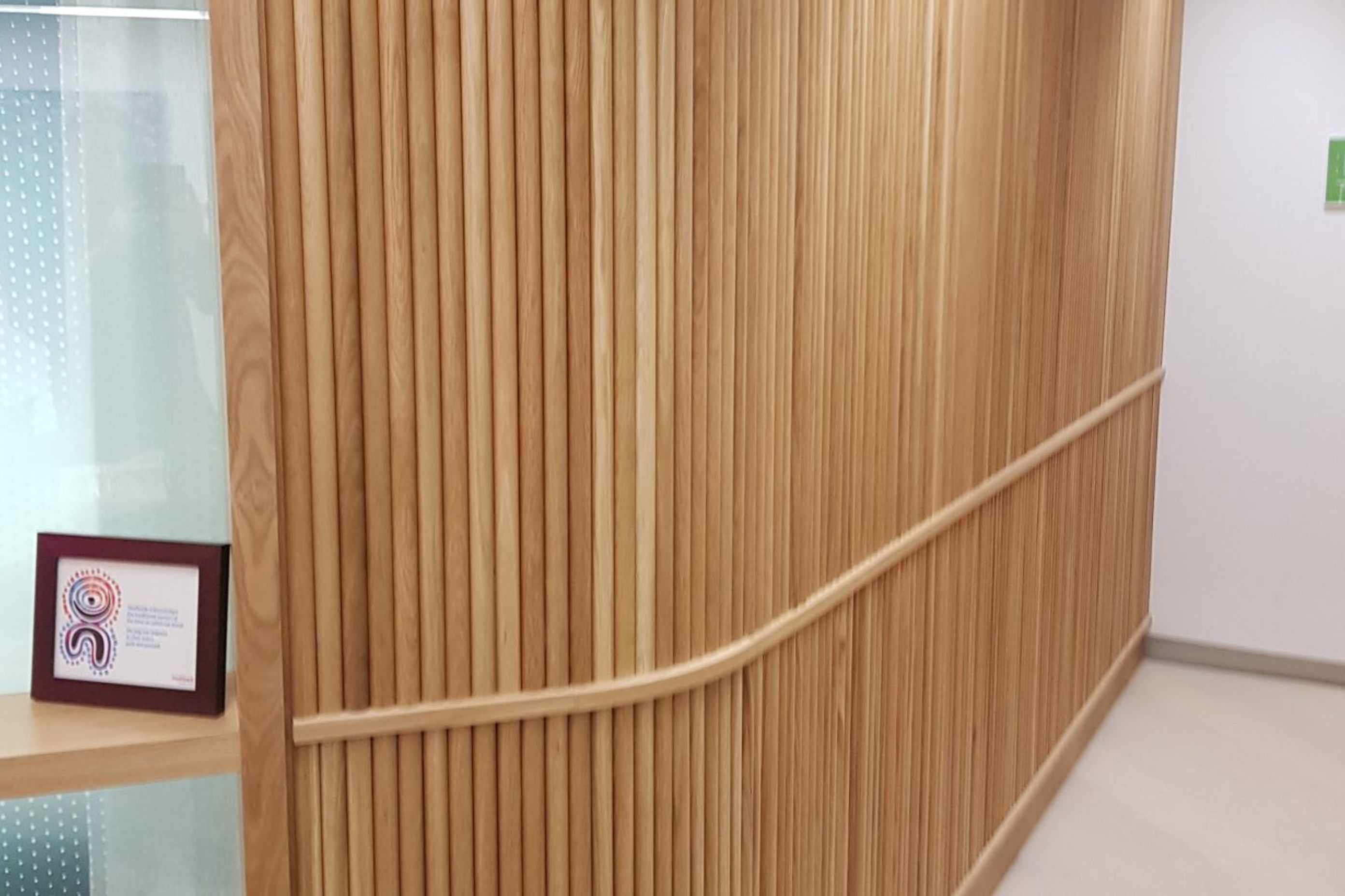 Medibank