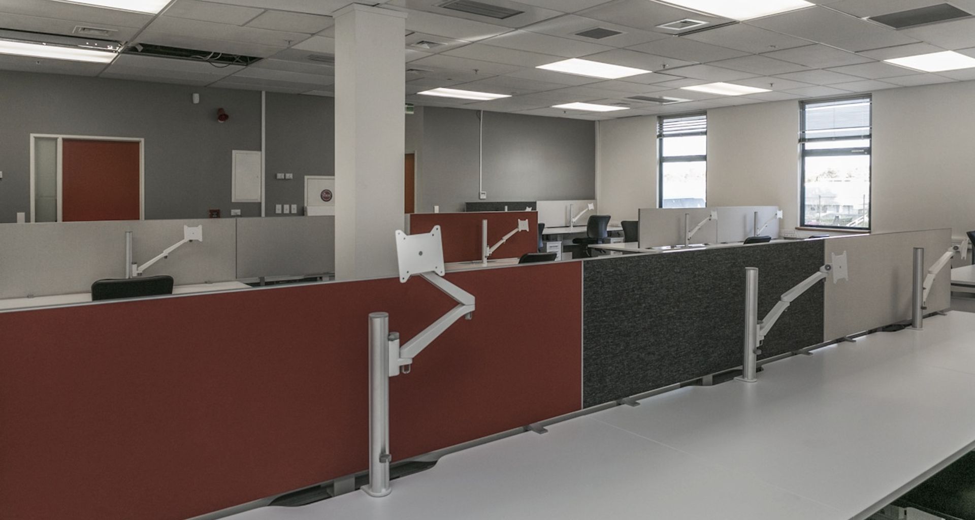 WDHB banner