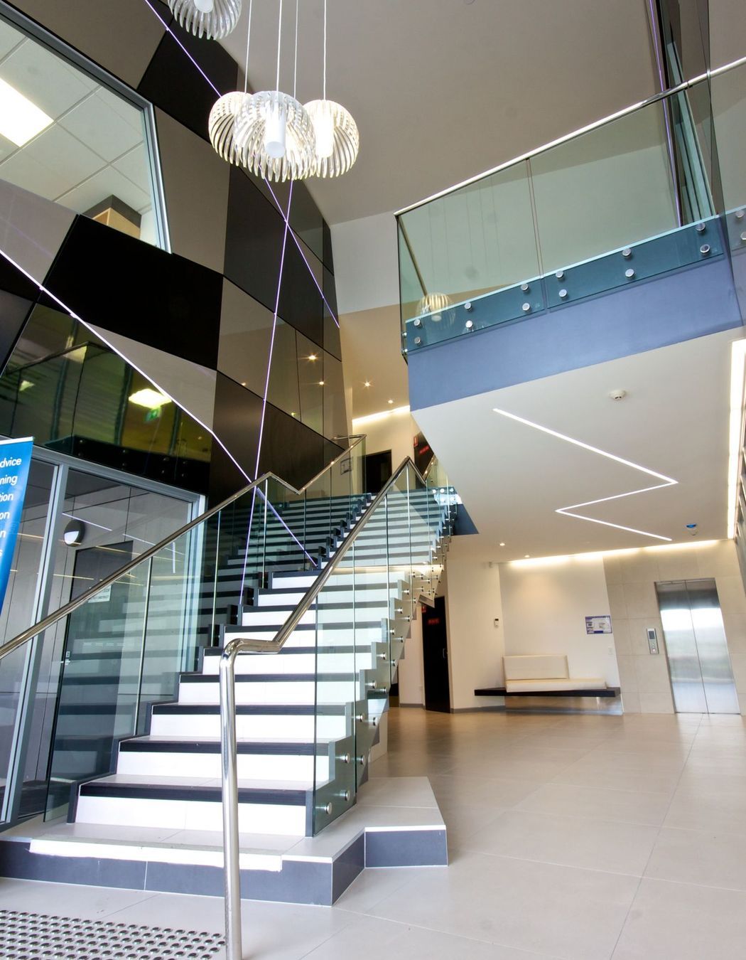 Infocus Maroochydore