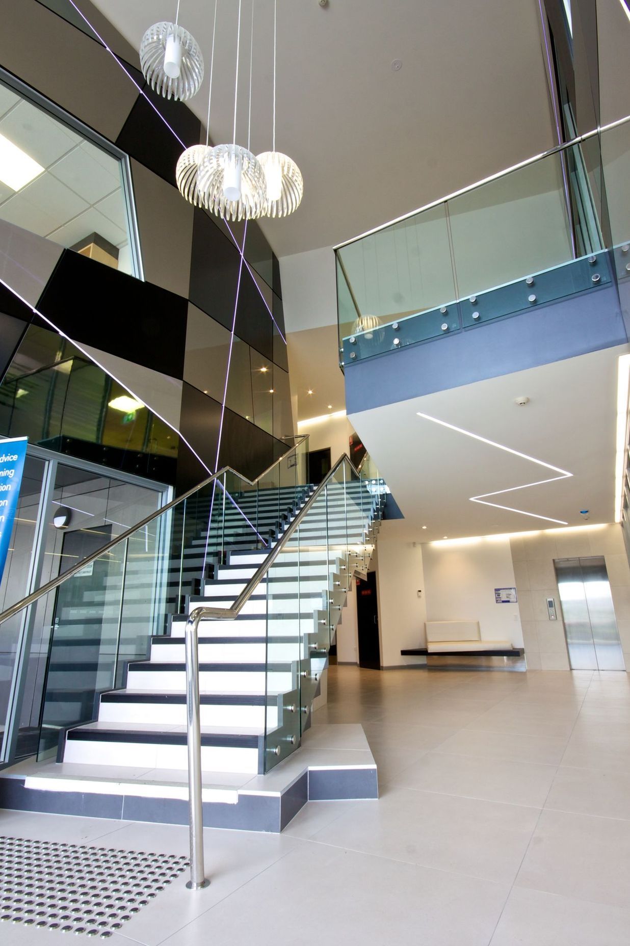 Infocus Maroochydore
