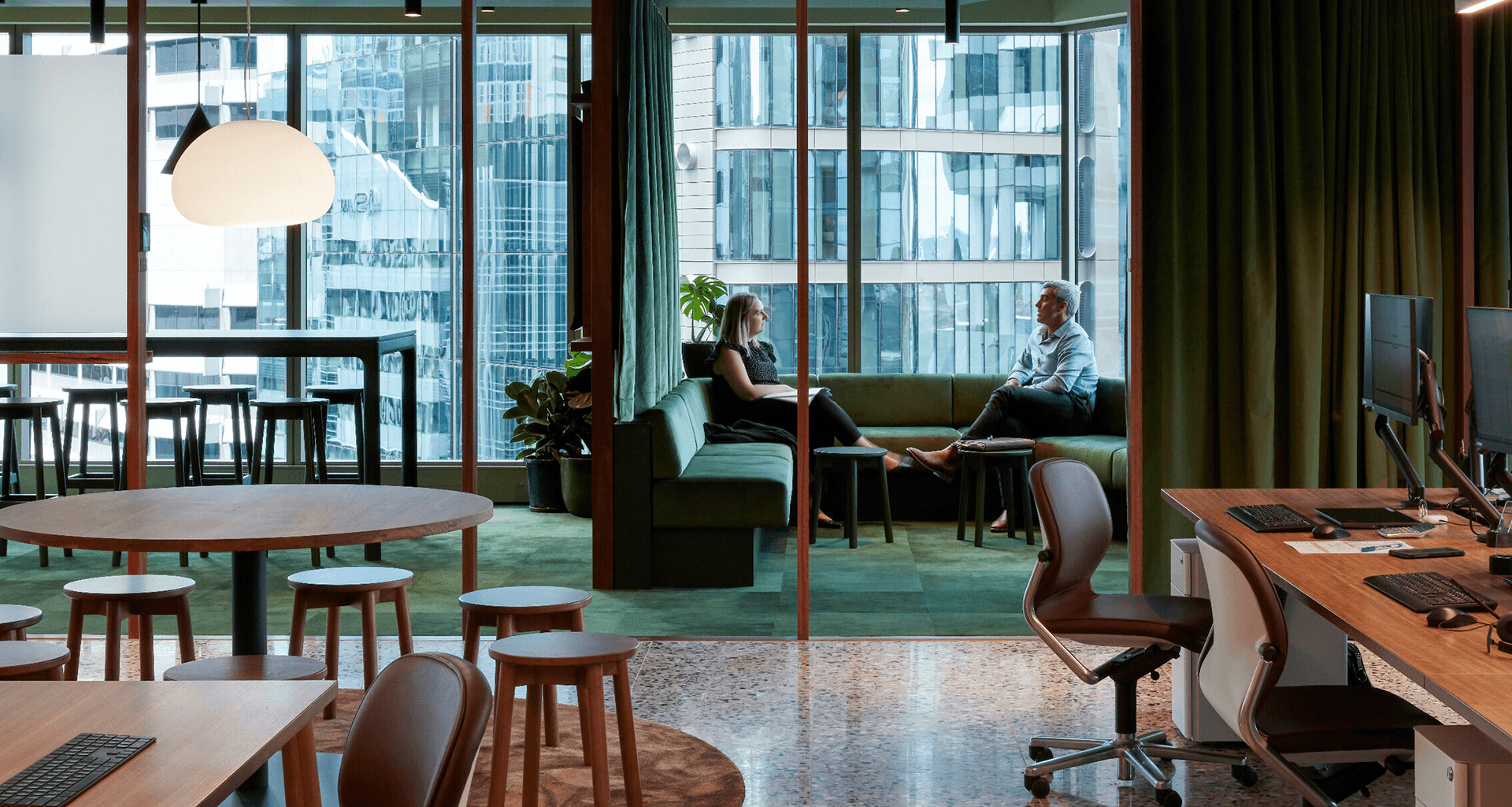 Mcconaghy Workplace banner