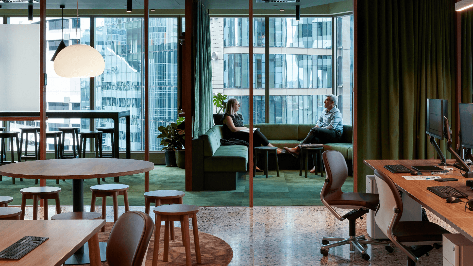 Mcconaghy Workplace banner