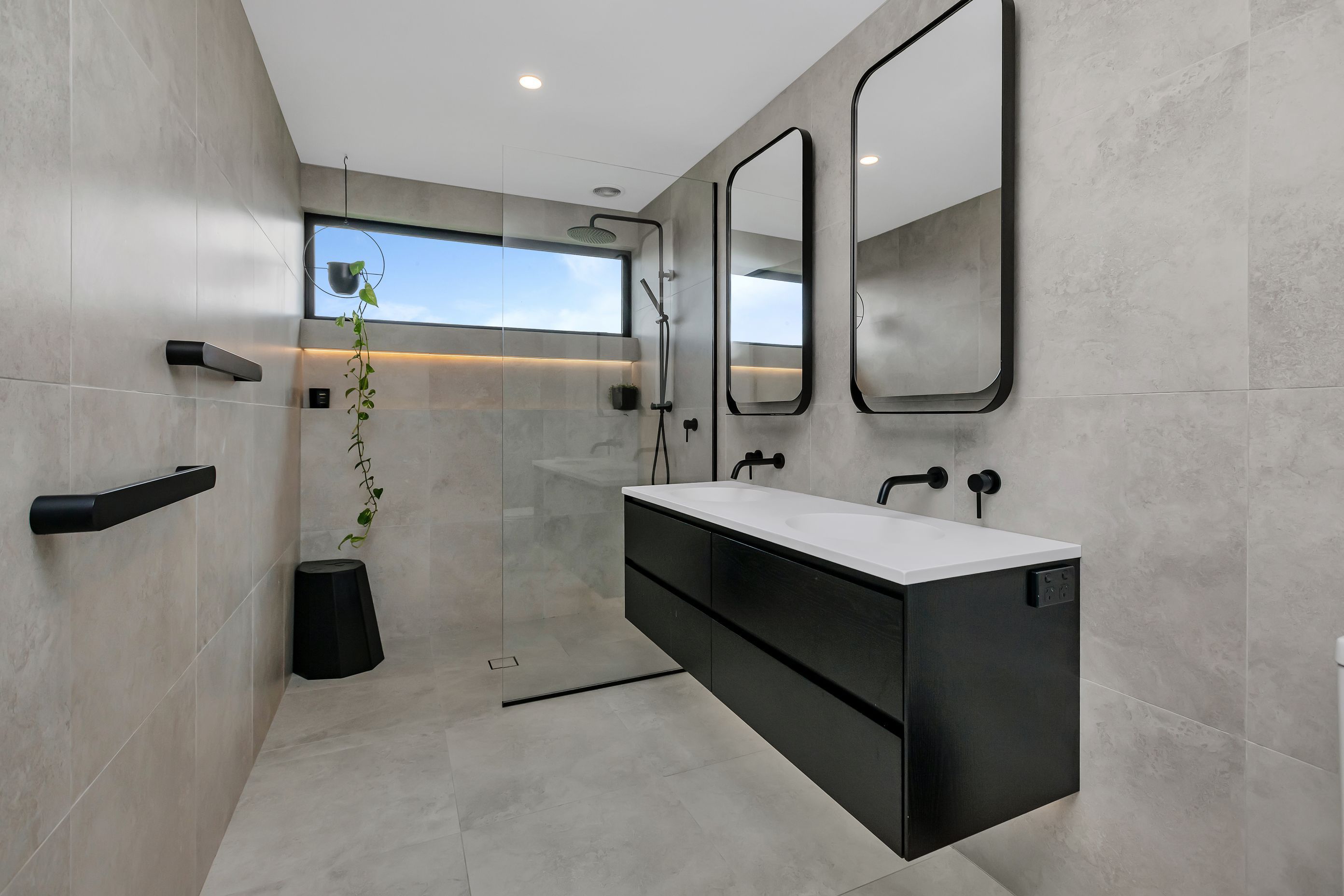 Thomas House Mangawhai