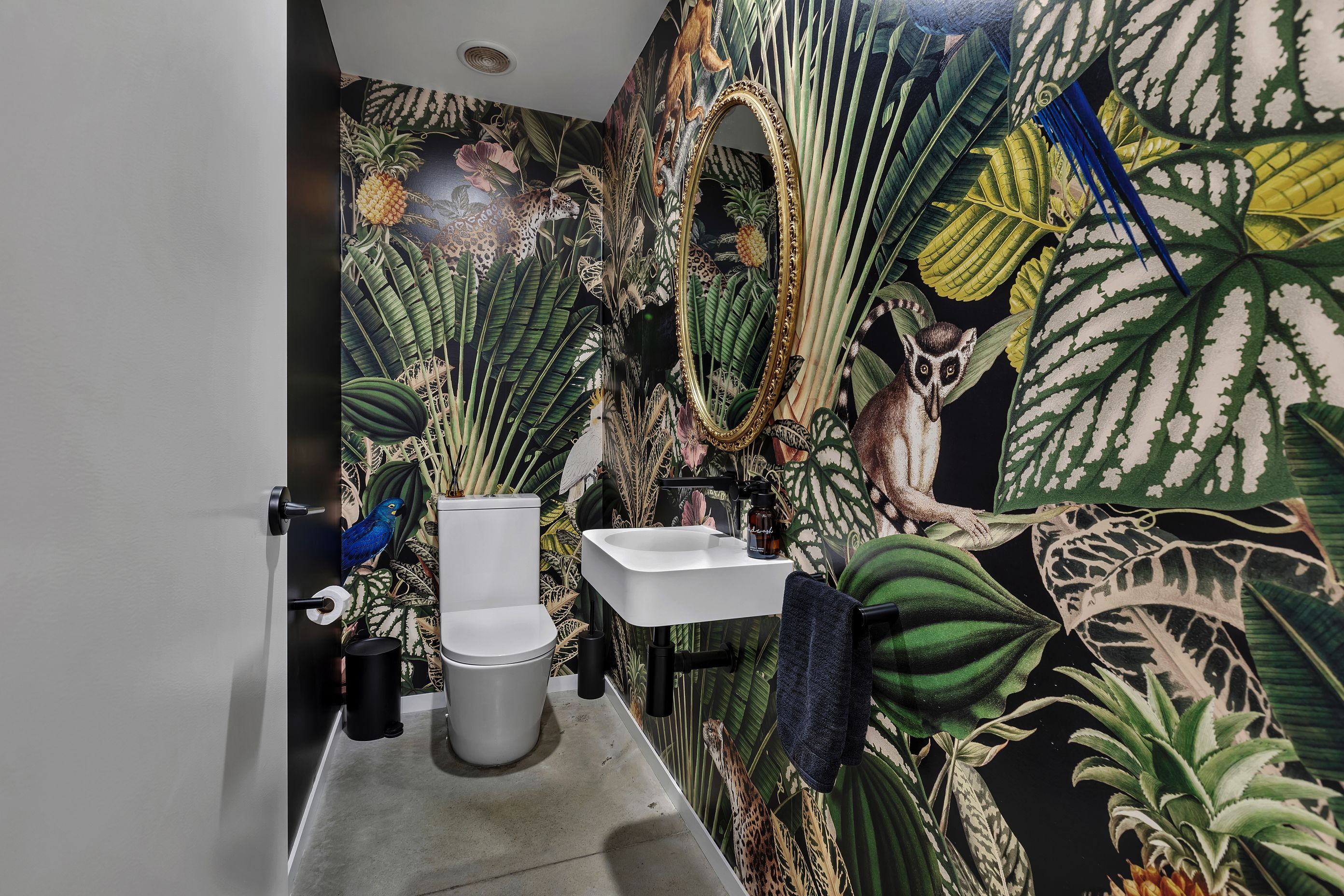 Thomas House Mangawhai