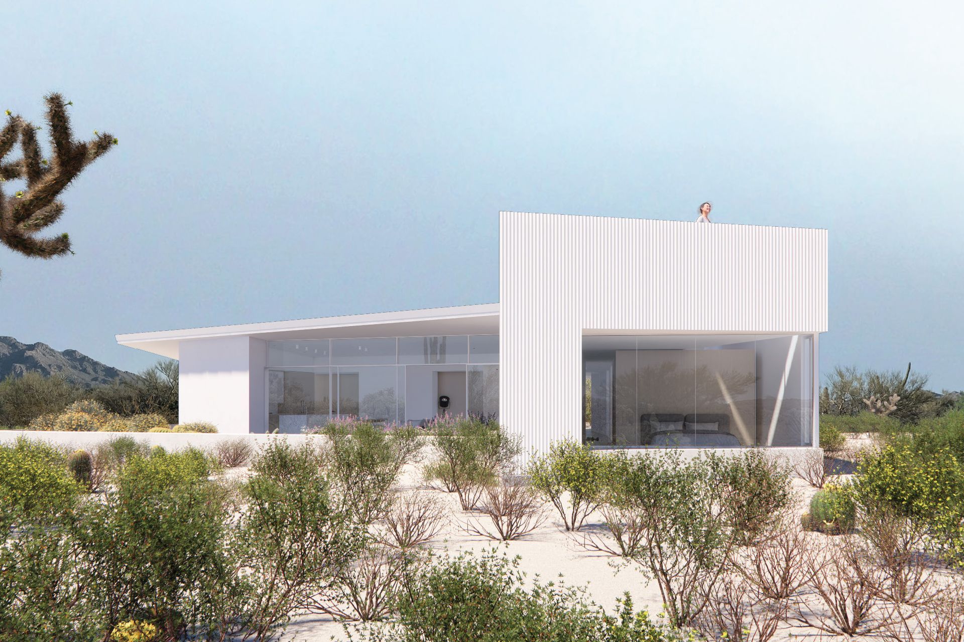 007-casa-ala-view-from-north-v3.jpg