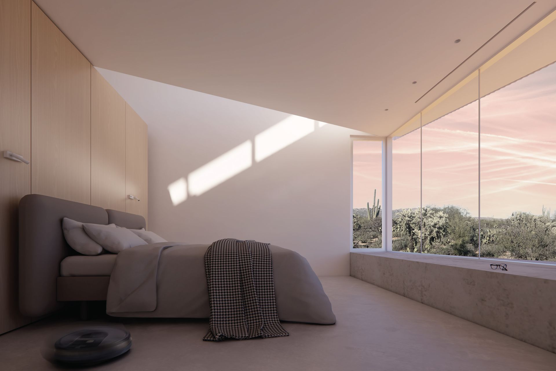 016-casa-ala-blanca-respite-v2.jpg