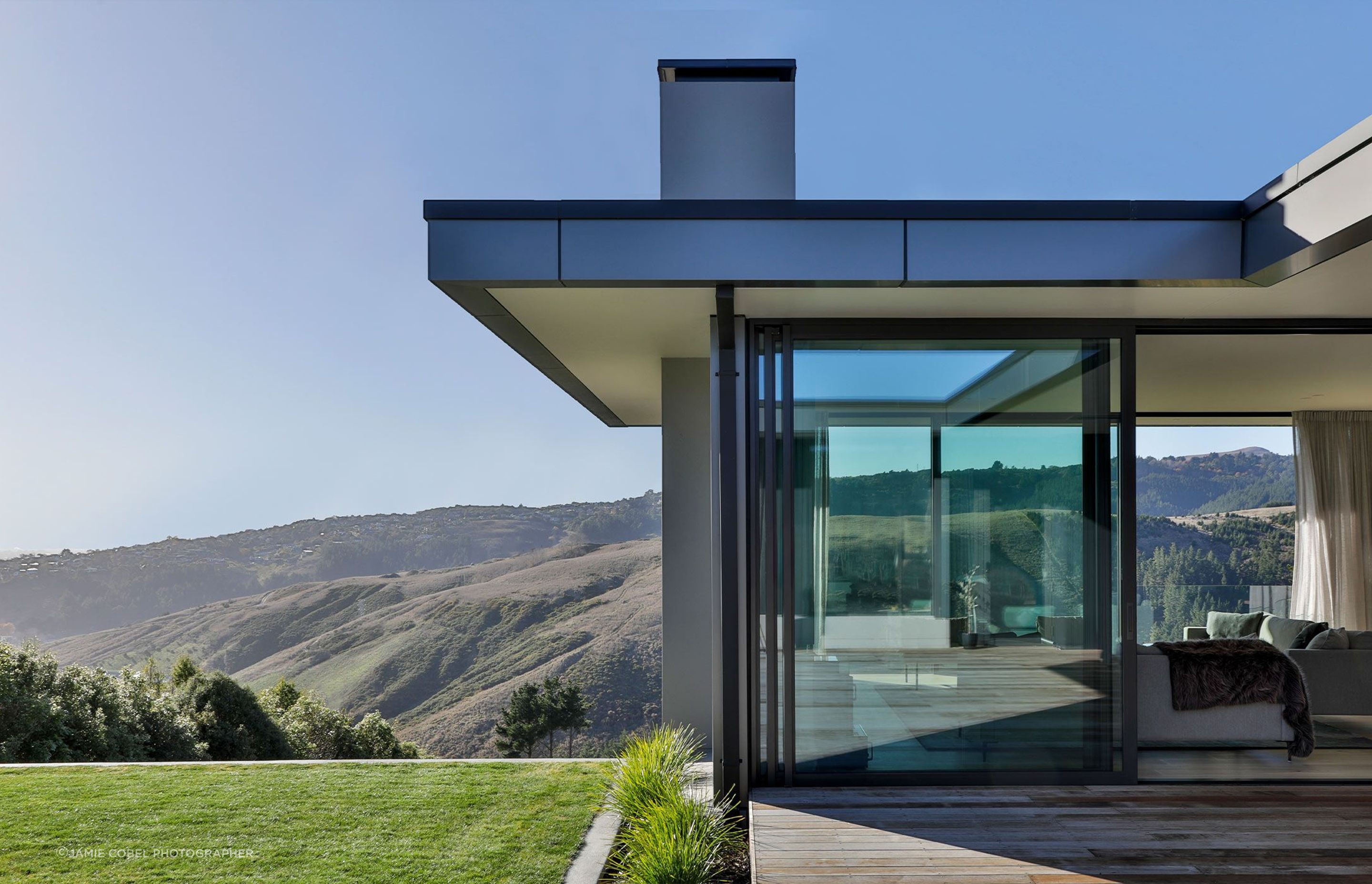 02JohnstonArchitectsChristchurchDreamhomes.jpg