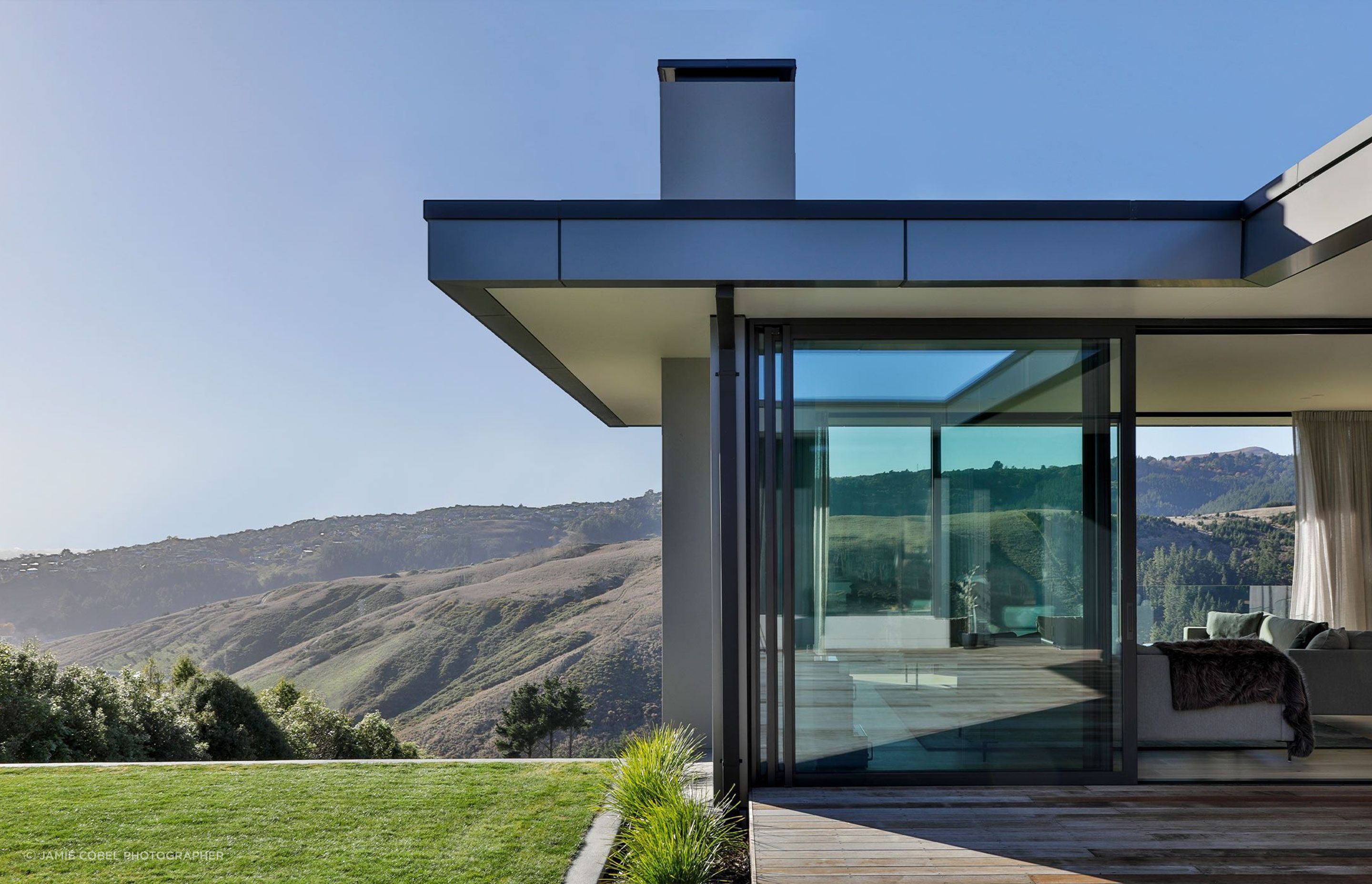 02JohnstonArchitectsChristchurchDreamhomes.jpg