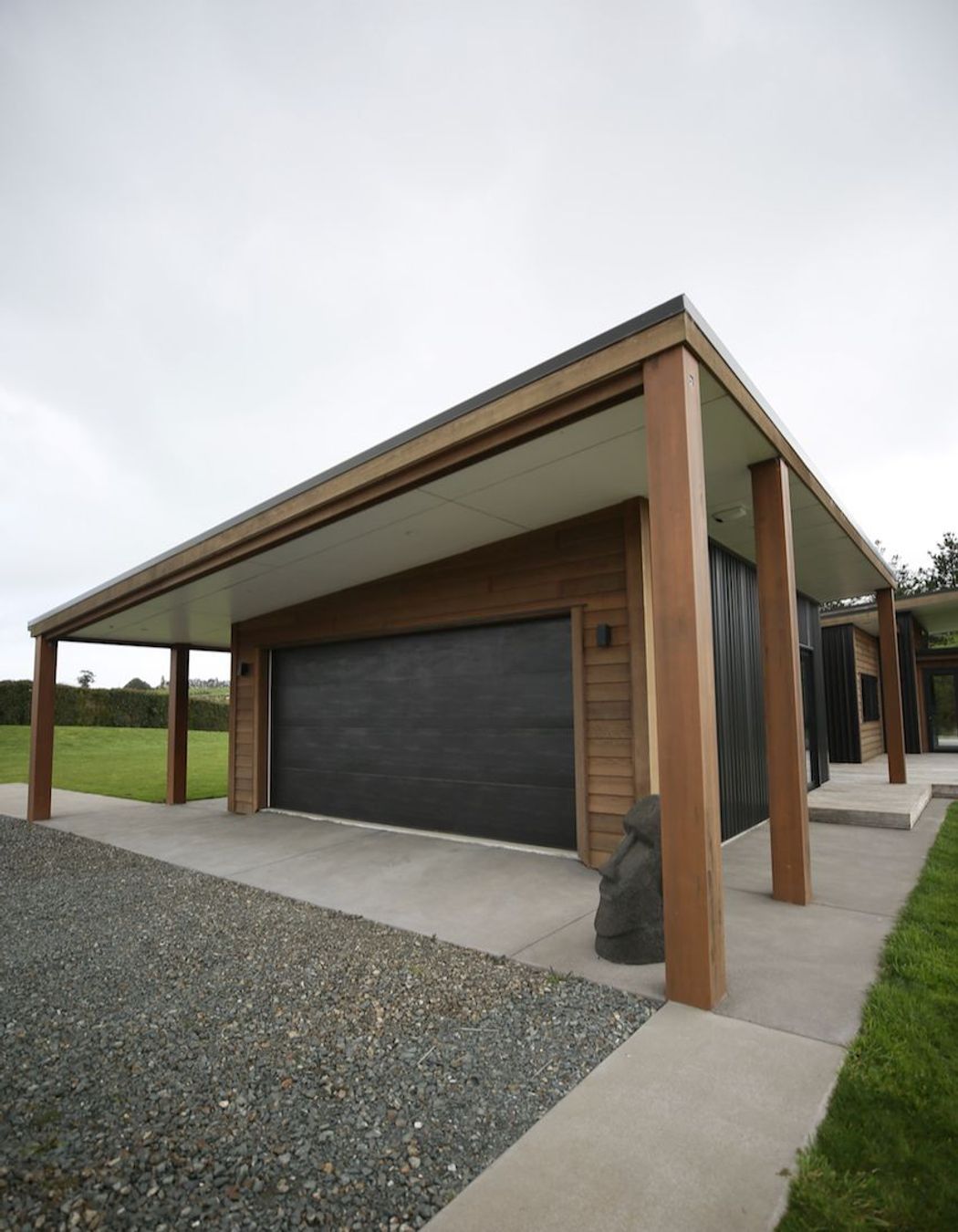 Karaka Life