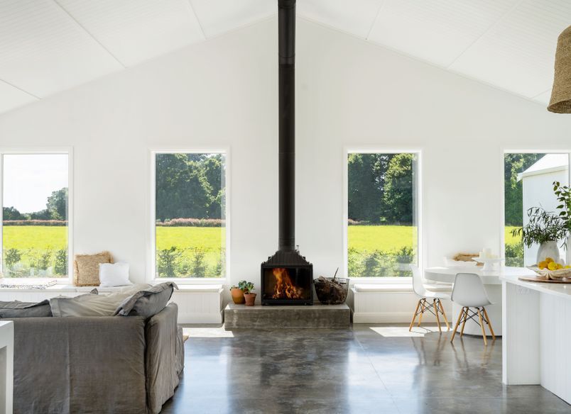 Te Ātaahua Build
