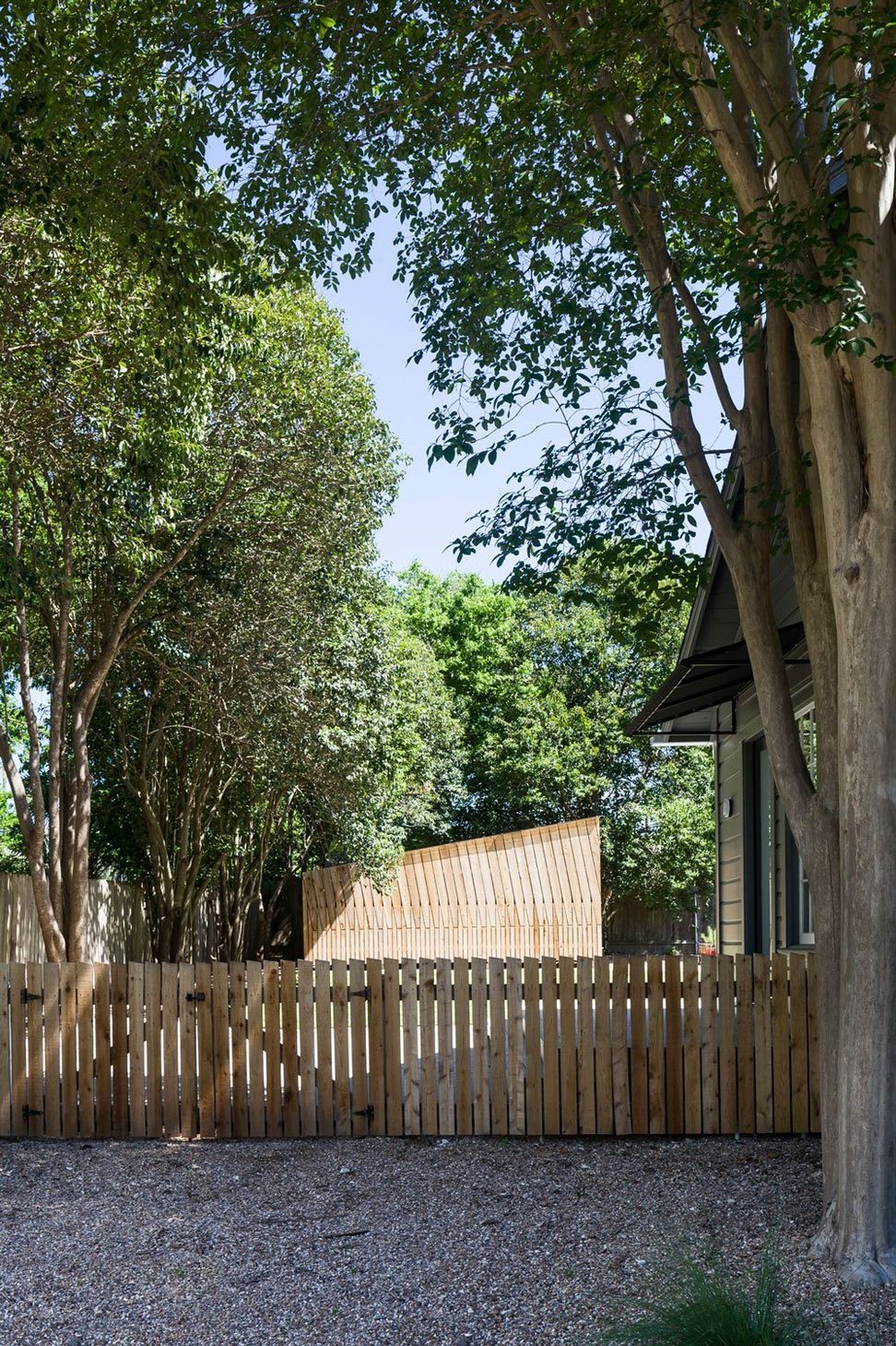 1CornucopiaCuppettKilpatrickArchitectureandInteriorDesignaustin-tx-architect-designed-garden-shed-1-v3.jpg