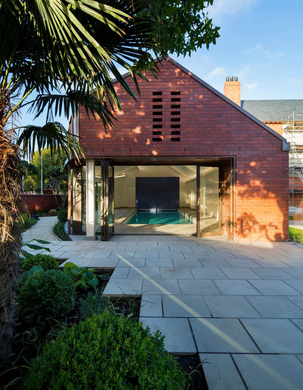 20160326WAMPoolhouse0022copy.jpg