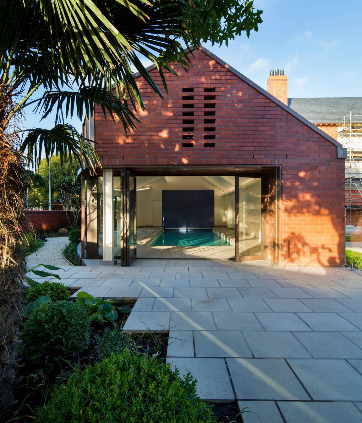 20160326WAMPoolhouse0022copy.jpg