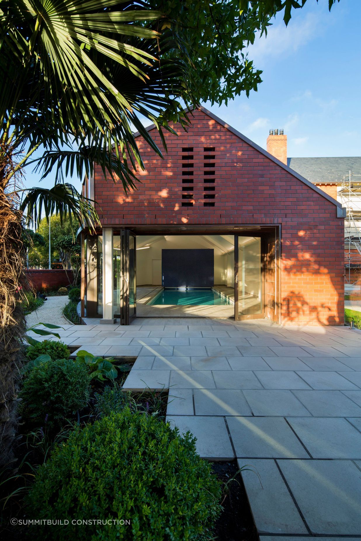 20160326WAMPoolhouse0022copy.jpg