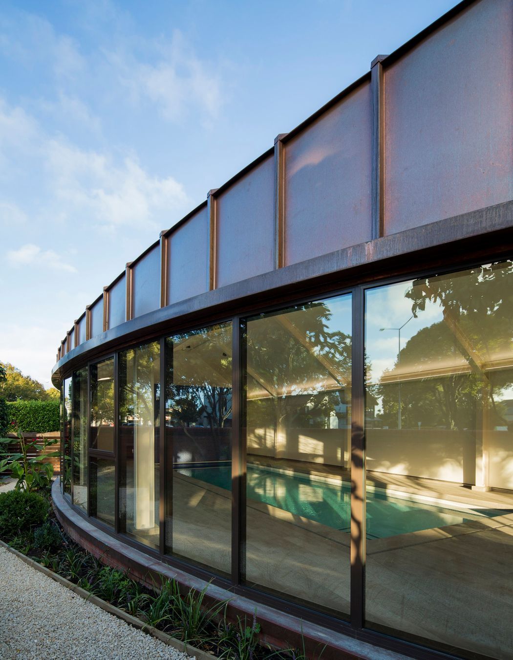 20160326WAMPoolhouse0026copy.jpg