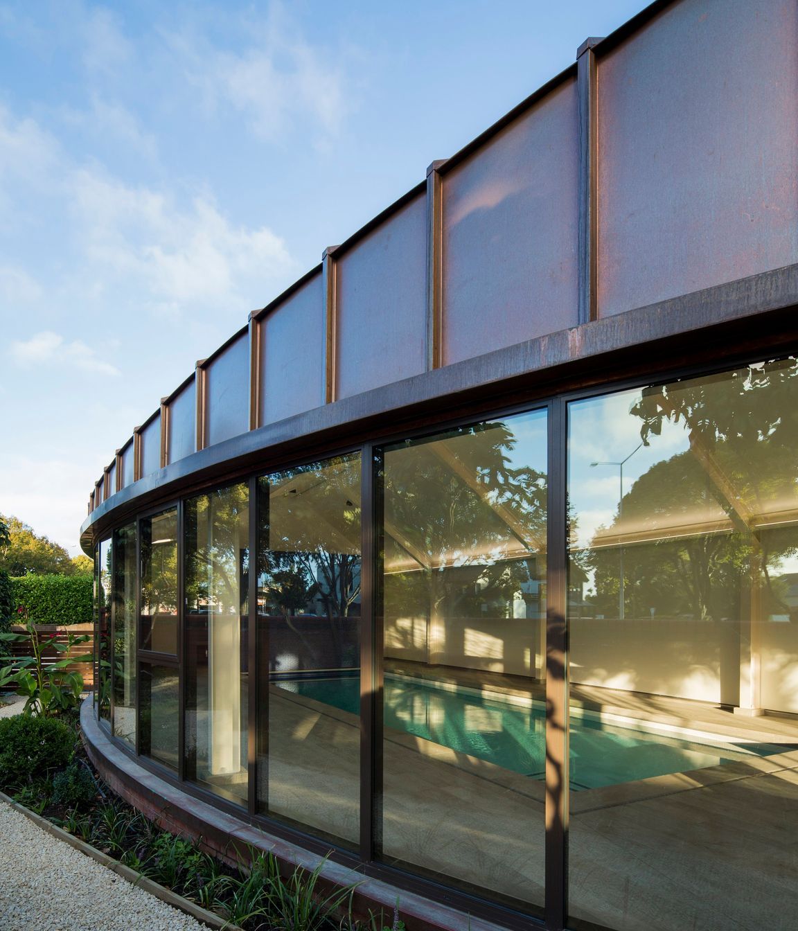 20160326WAMPoolhouse0026copy.jpg
