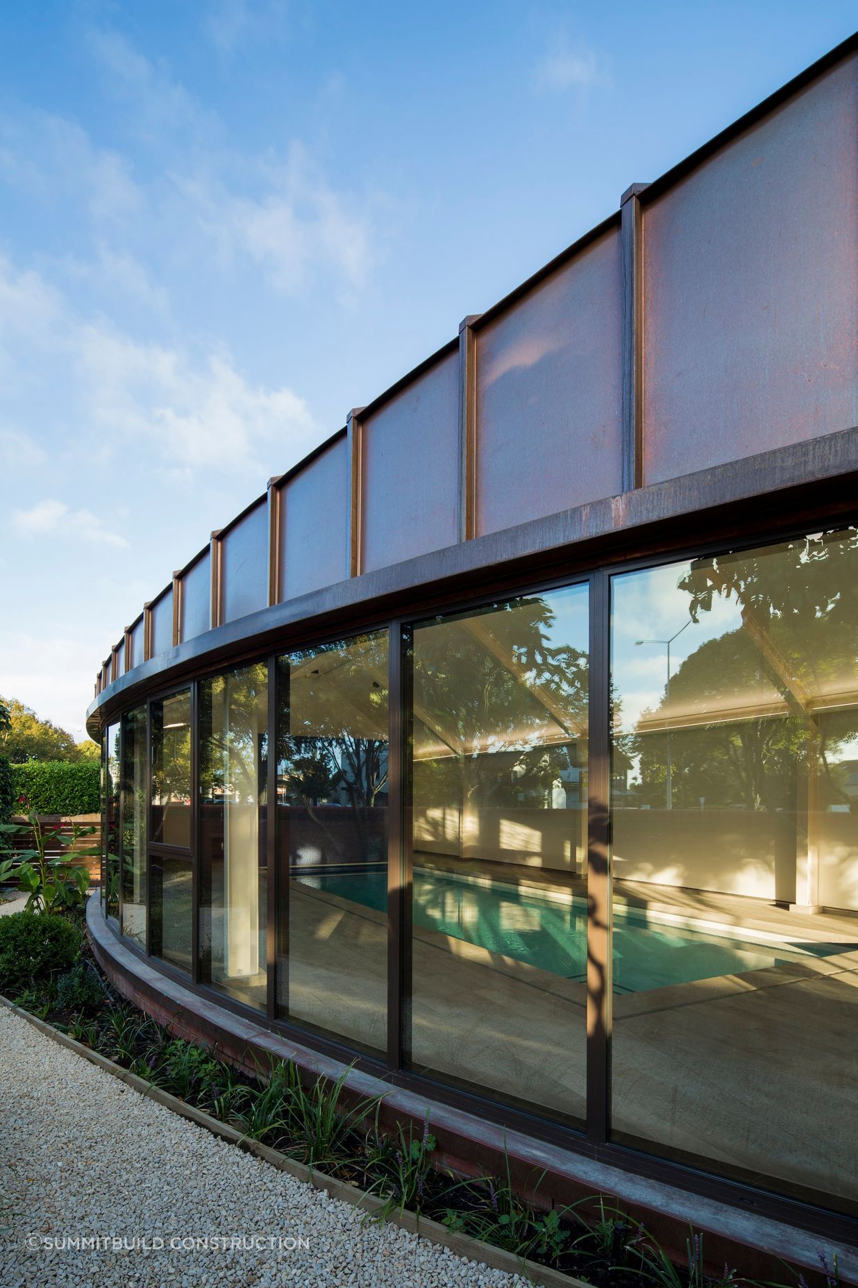 20160326WAMPoolhouse0026copy.jpg