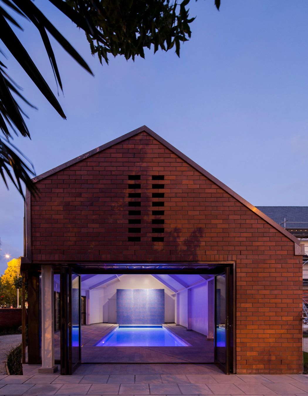 20160326WAMPoolhouse0069copy.jpg
