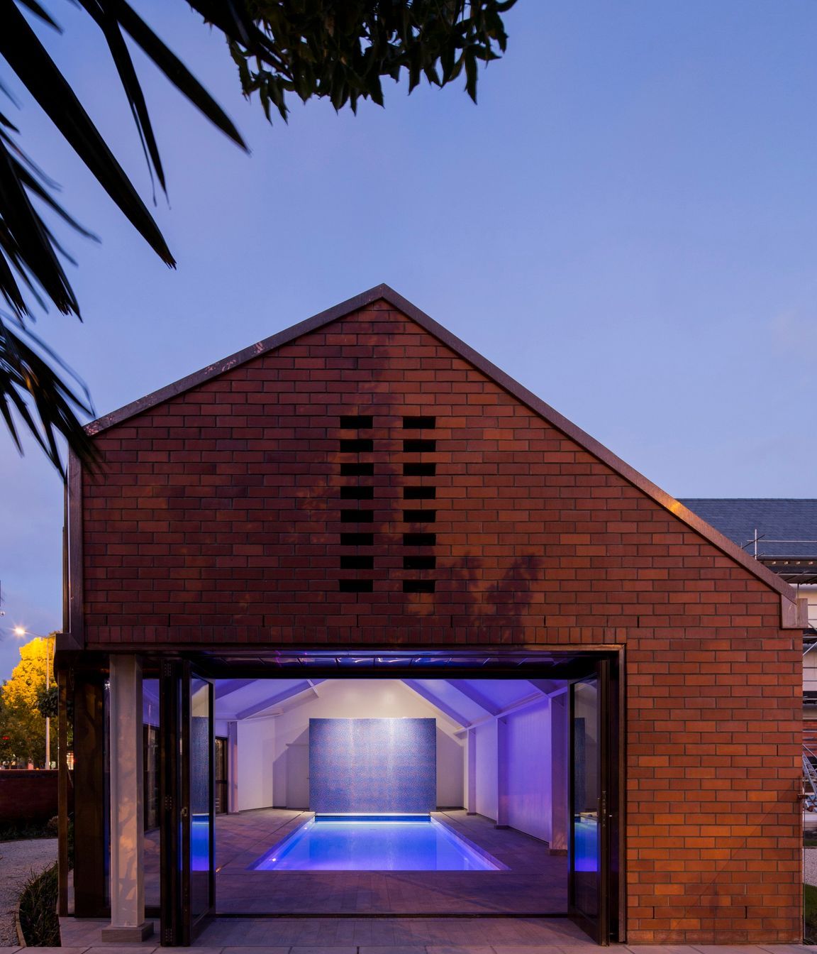 20160326WAMPoolhouse0069copy.jpg