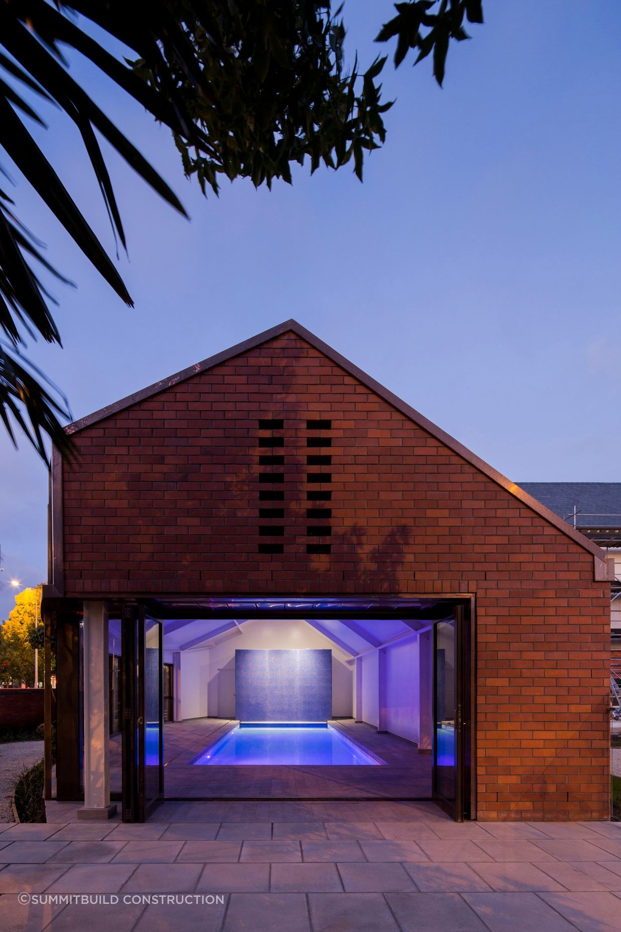 20160326WAMPoolhouse0069copy.jpg