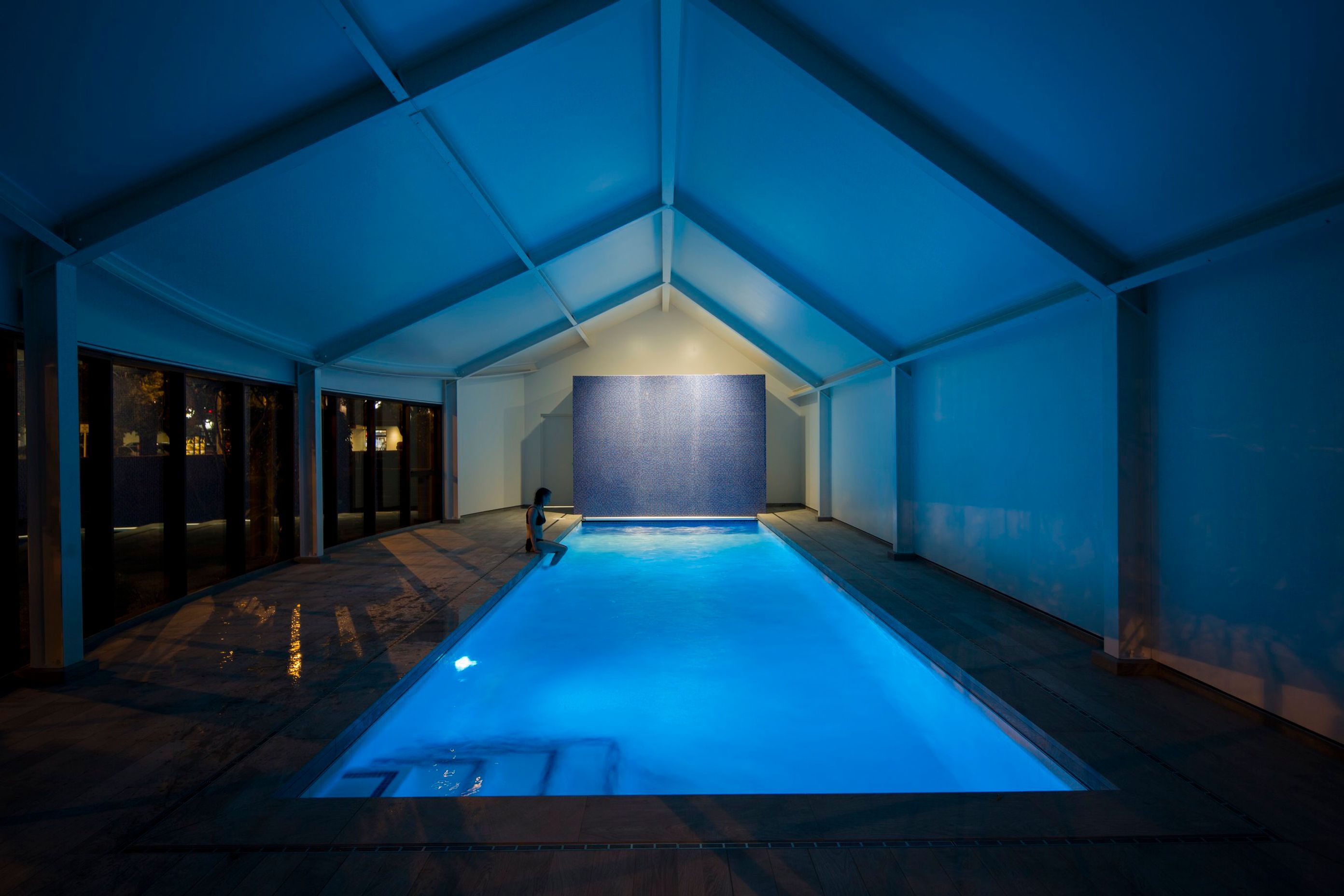 20160326WAMPoolhouse0084copy.jpg