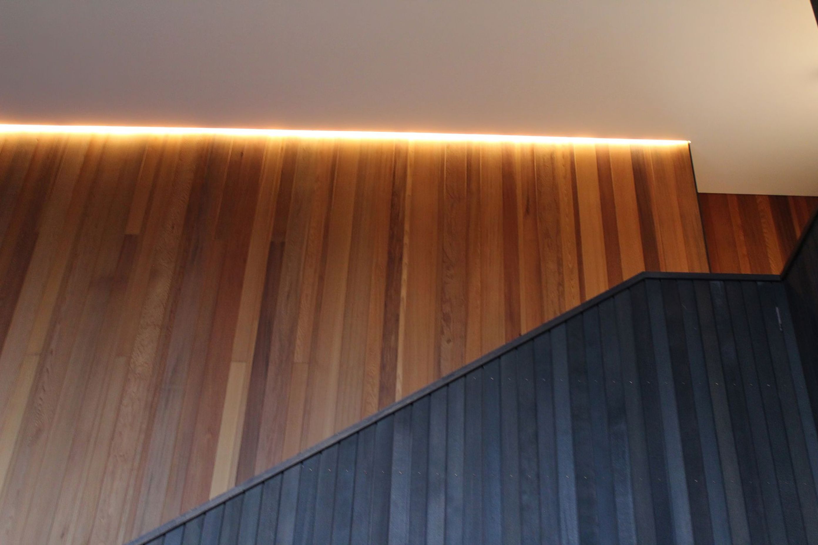 Piha House