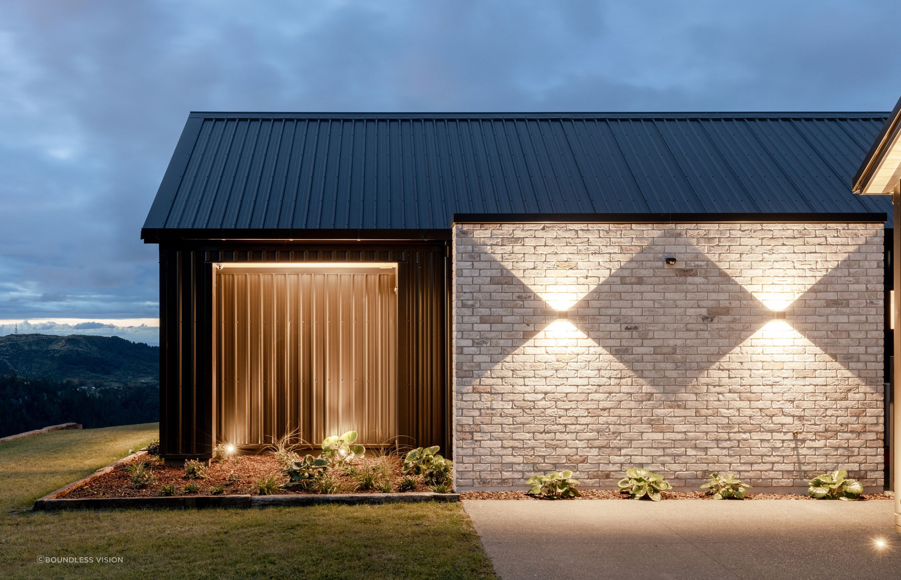 40-Summerhill-web-110.jpg
