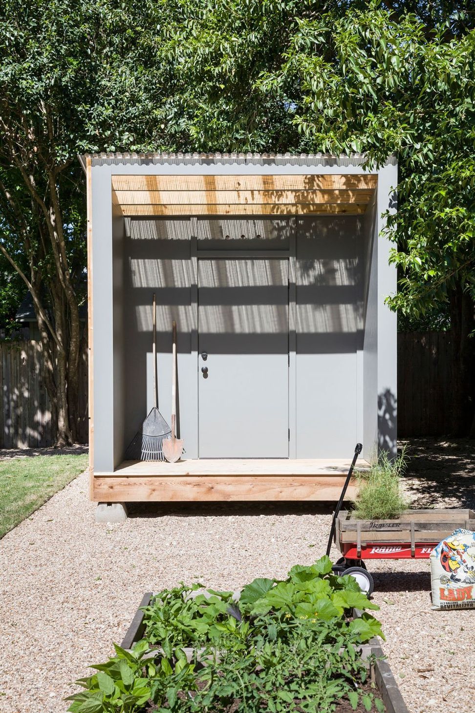 4CornucopiaCuppettKilpatrickArchitectureandInteriorDesignaustin-tx-modern-garden-shed-front-view.jpg