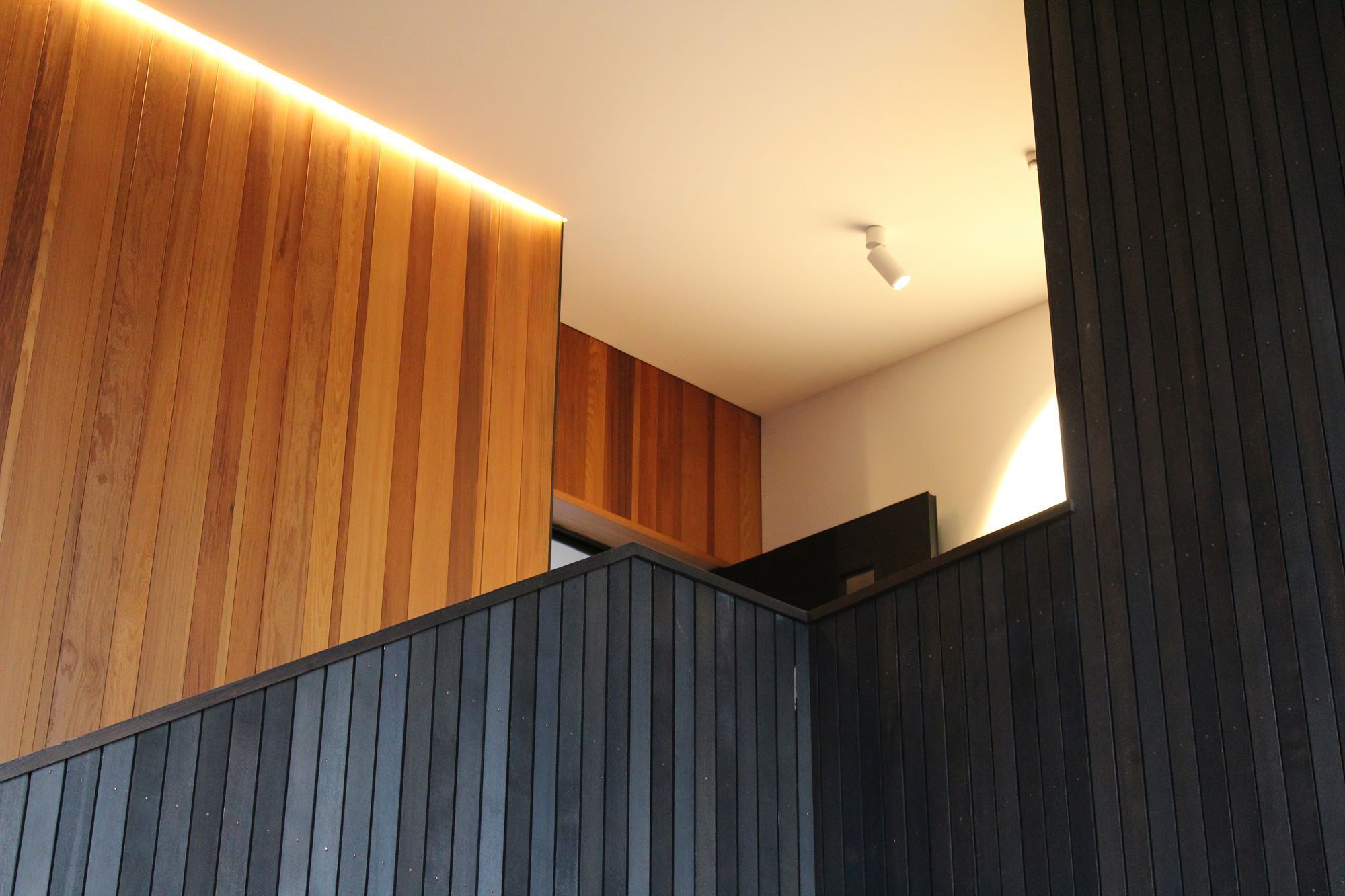 Piha House