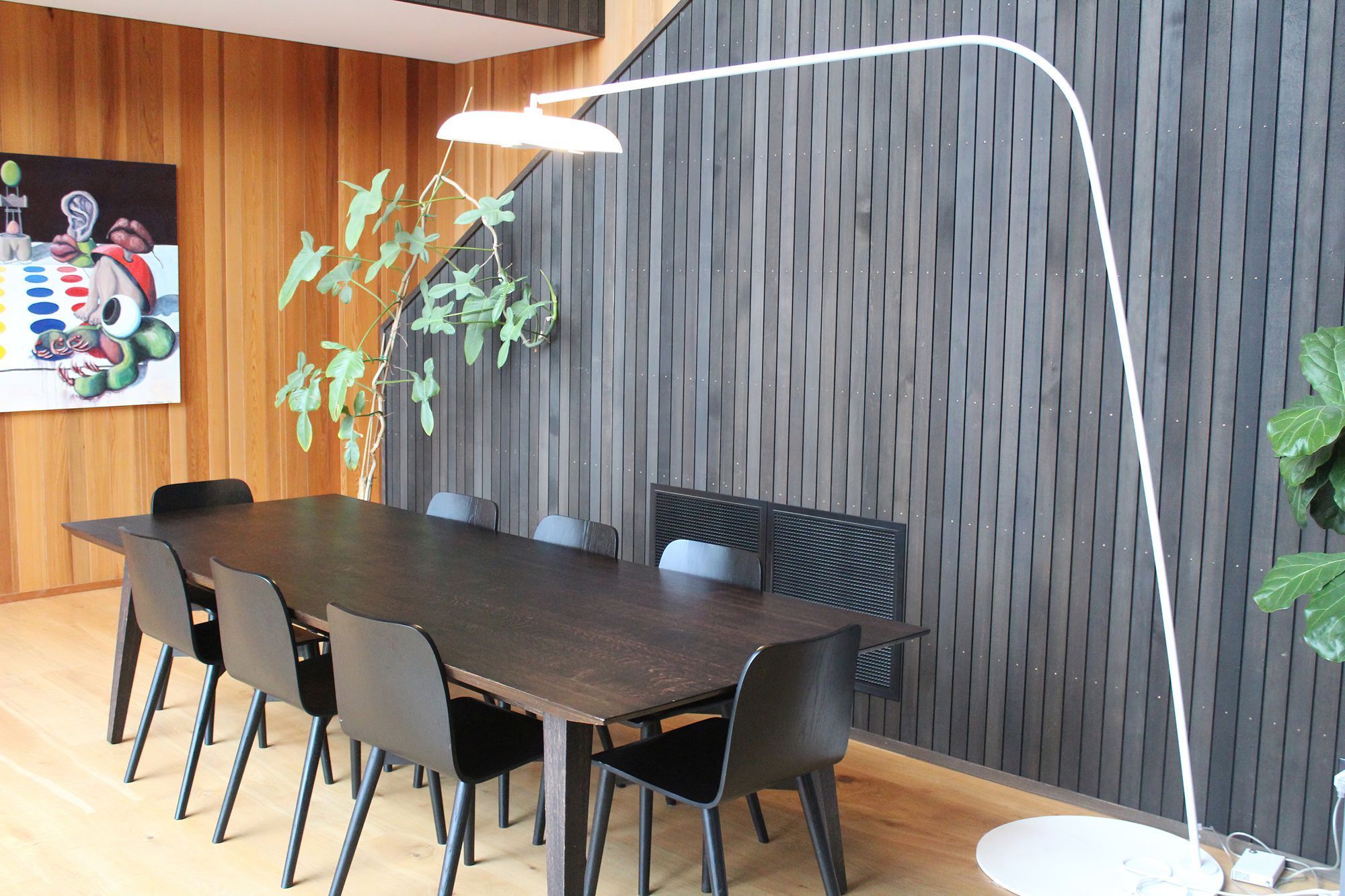 Piha House