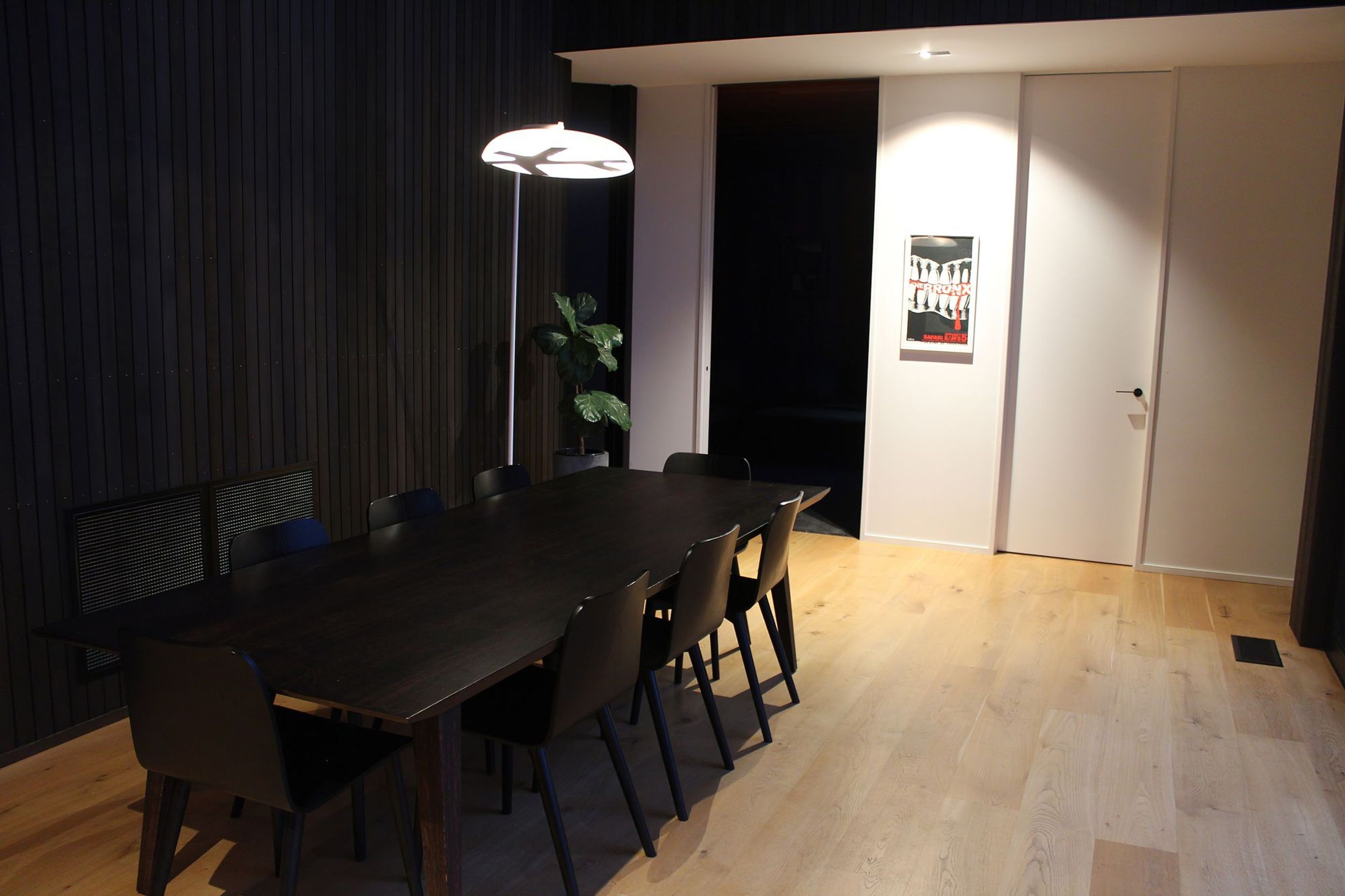 Piha House