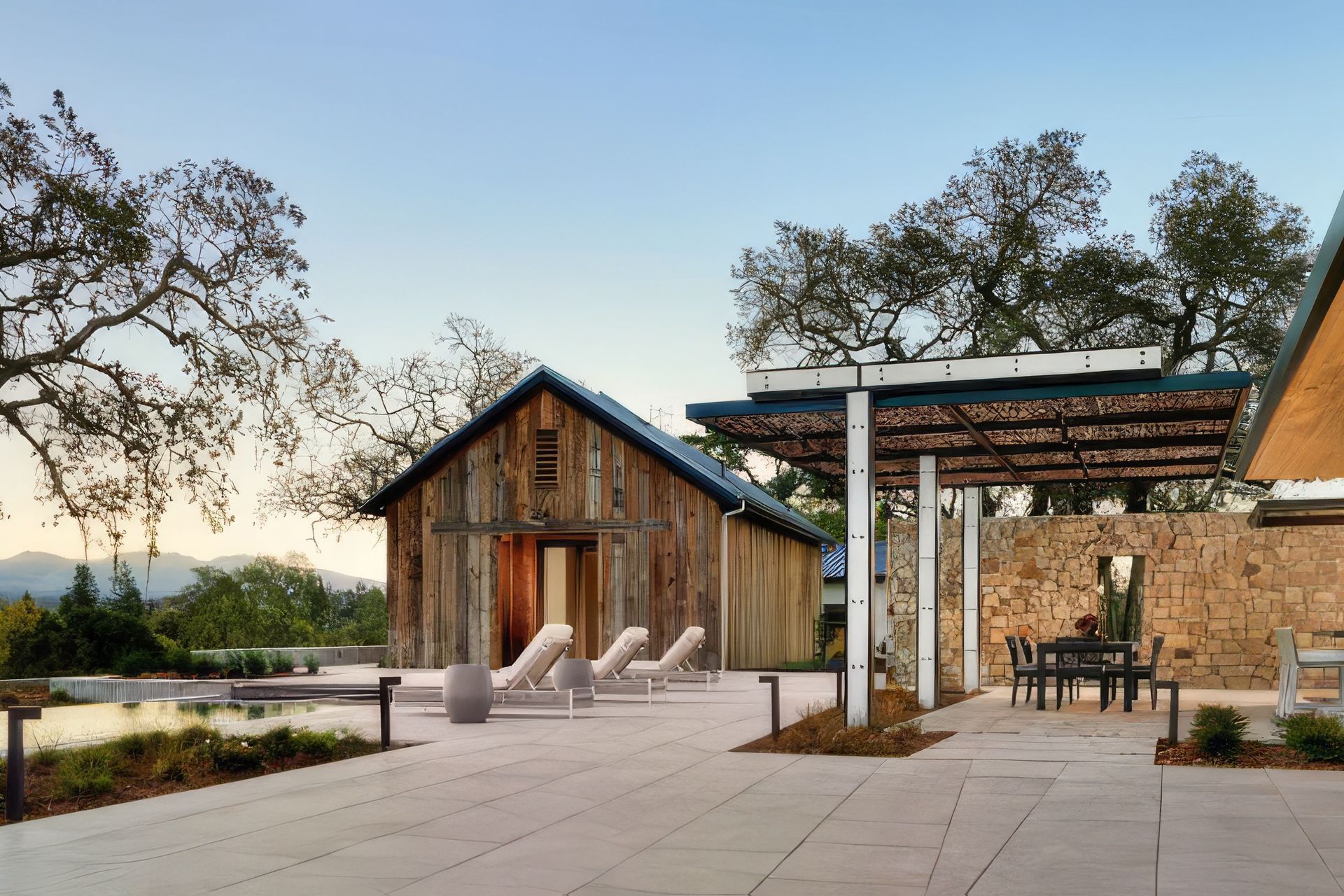 738x738Signumarchitecture-Napa-11-21-20219214-scaled-upscaled-by-Replicate.jpg