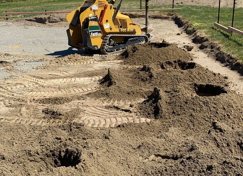 New Second Dwelling for Rural Living – Westcoast Road