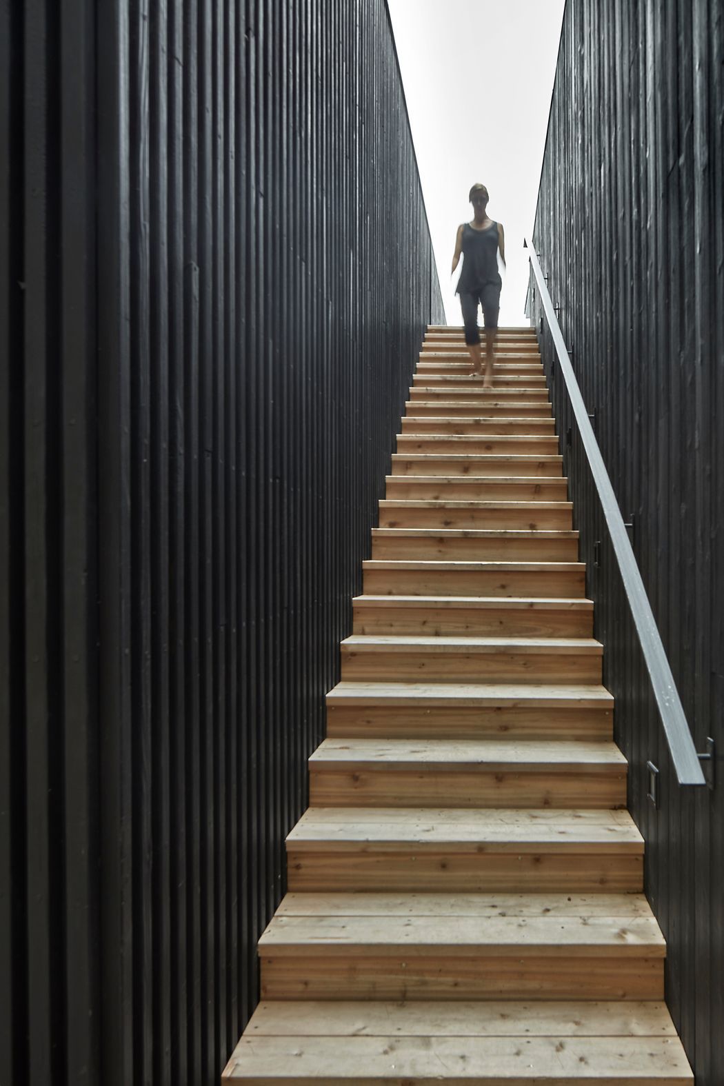 Akb-ArchitectsSagamore-North-Boathouse-photo-Shai-Gil1707-023-ap-compressed.jpg