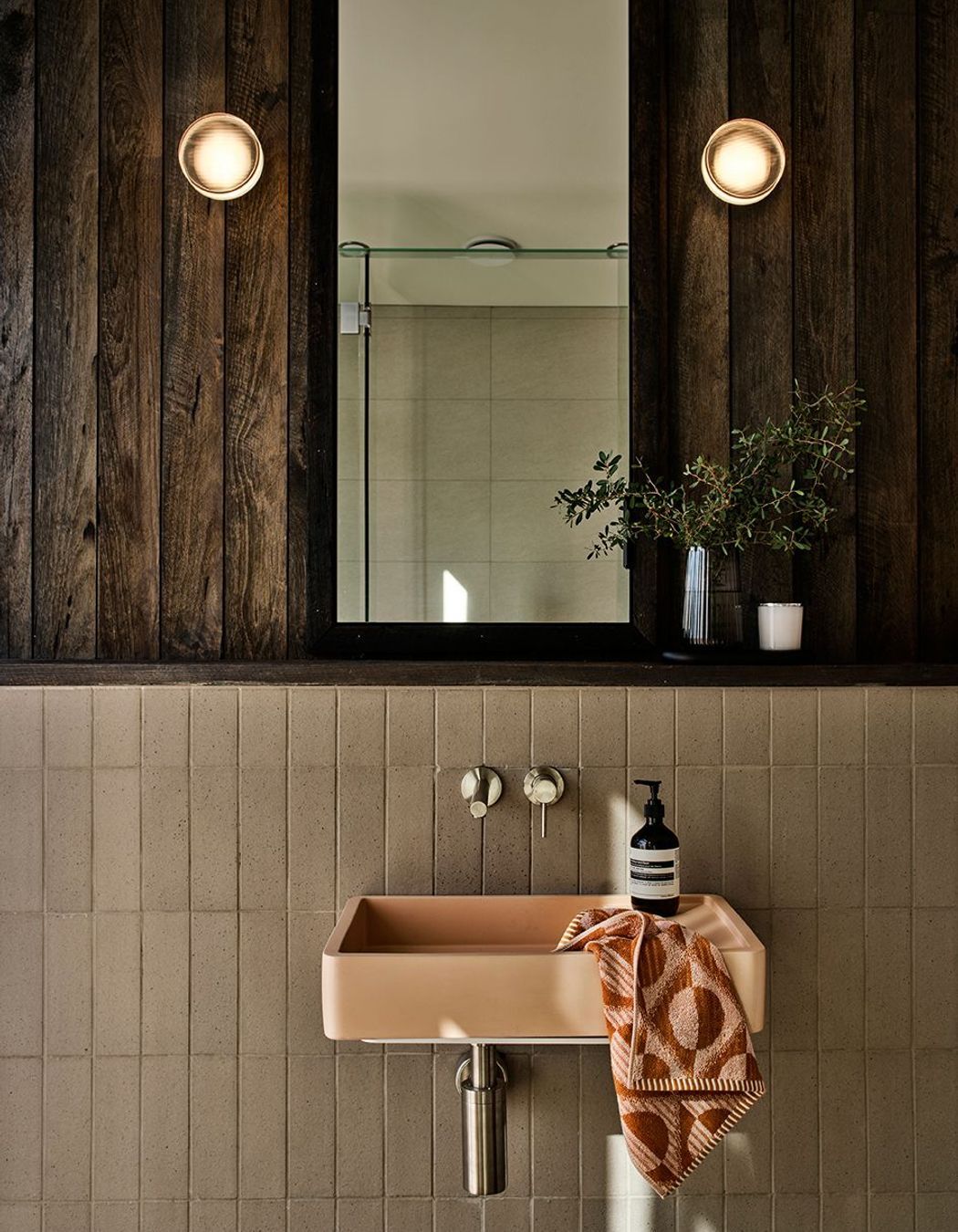 Ash-Grey-brick-tiles-mornington-peninsula-bathroom.jpg