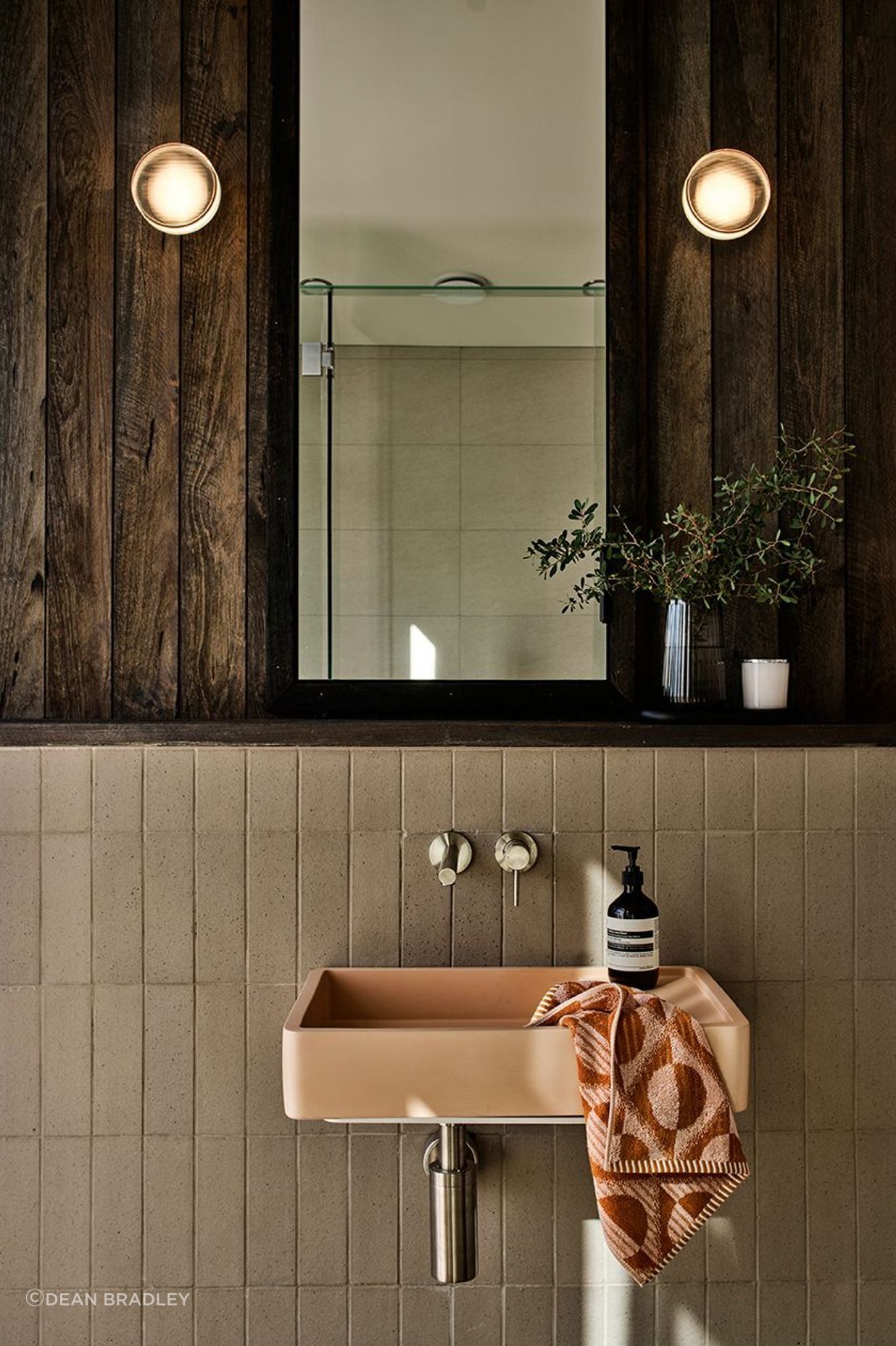 Ash-Grey-brick-tiles-mornington-peninsula-bathroom.jpg