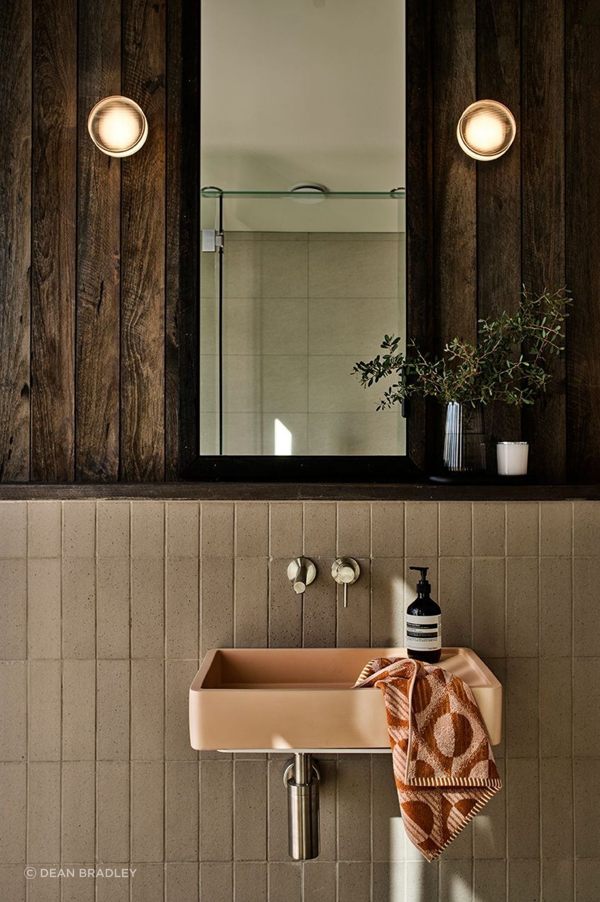 Ash-Grey-brick-tiles-mornington-peninsula-bathroom.jpg