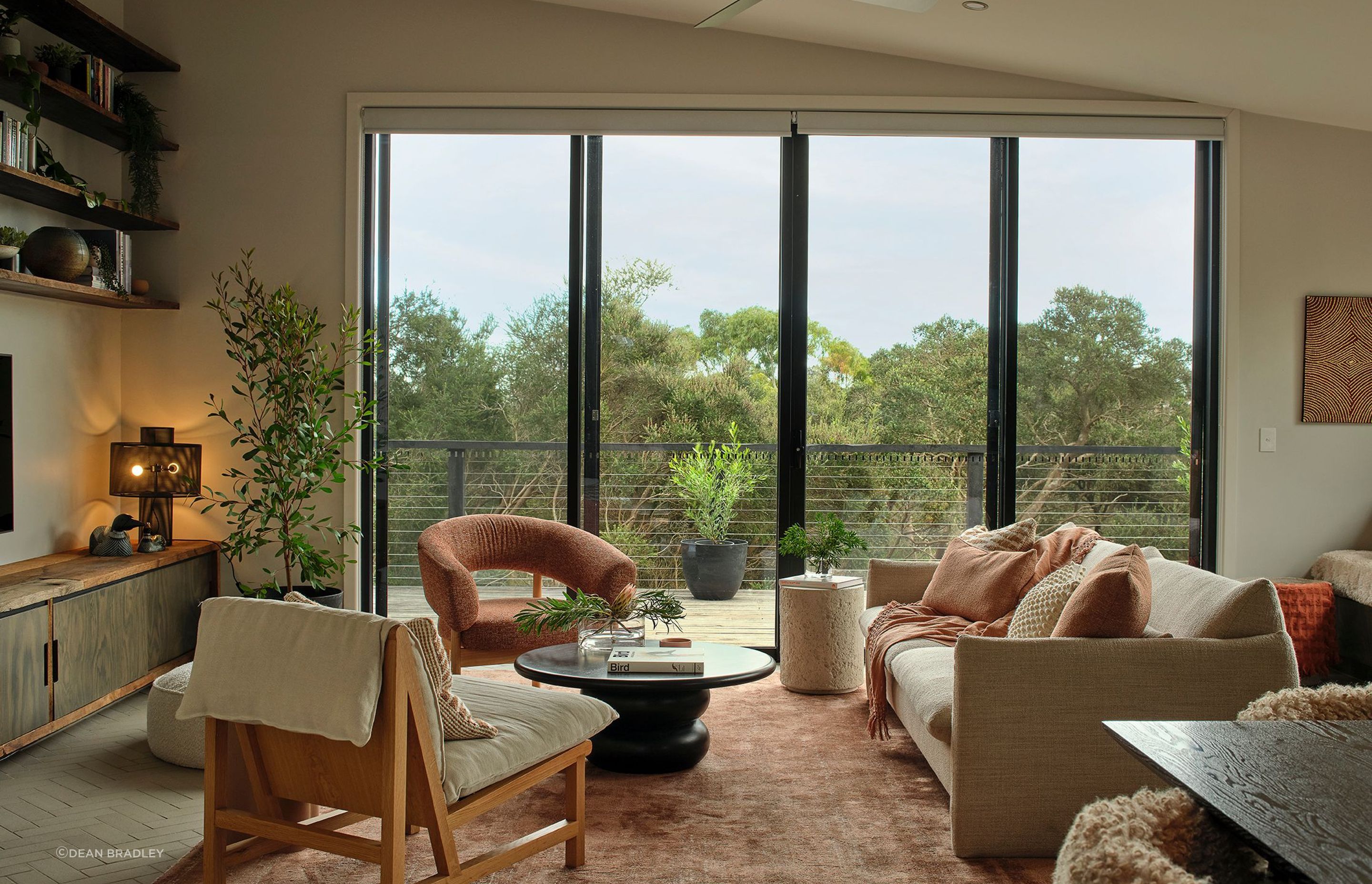 Ash-Grey-brick-tiles-mornington-peninsula-lounge.jpg