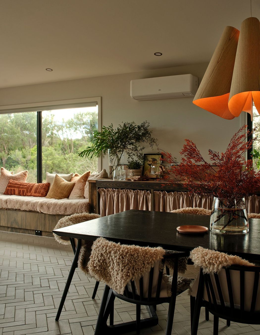 Ash-Grey-brick-tiles-mornington-peninsula-sitting-room-v2.jpg