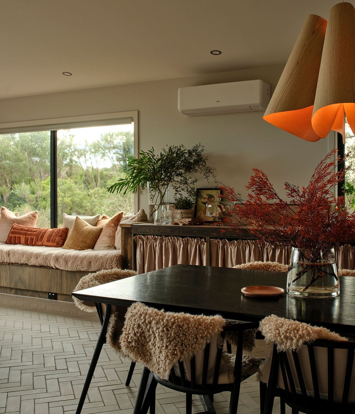 Ash-Grey-brick-tiles-mornington-peninsula-sitting-room-v2.jpg