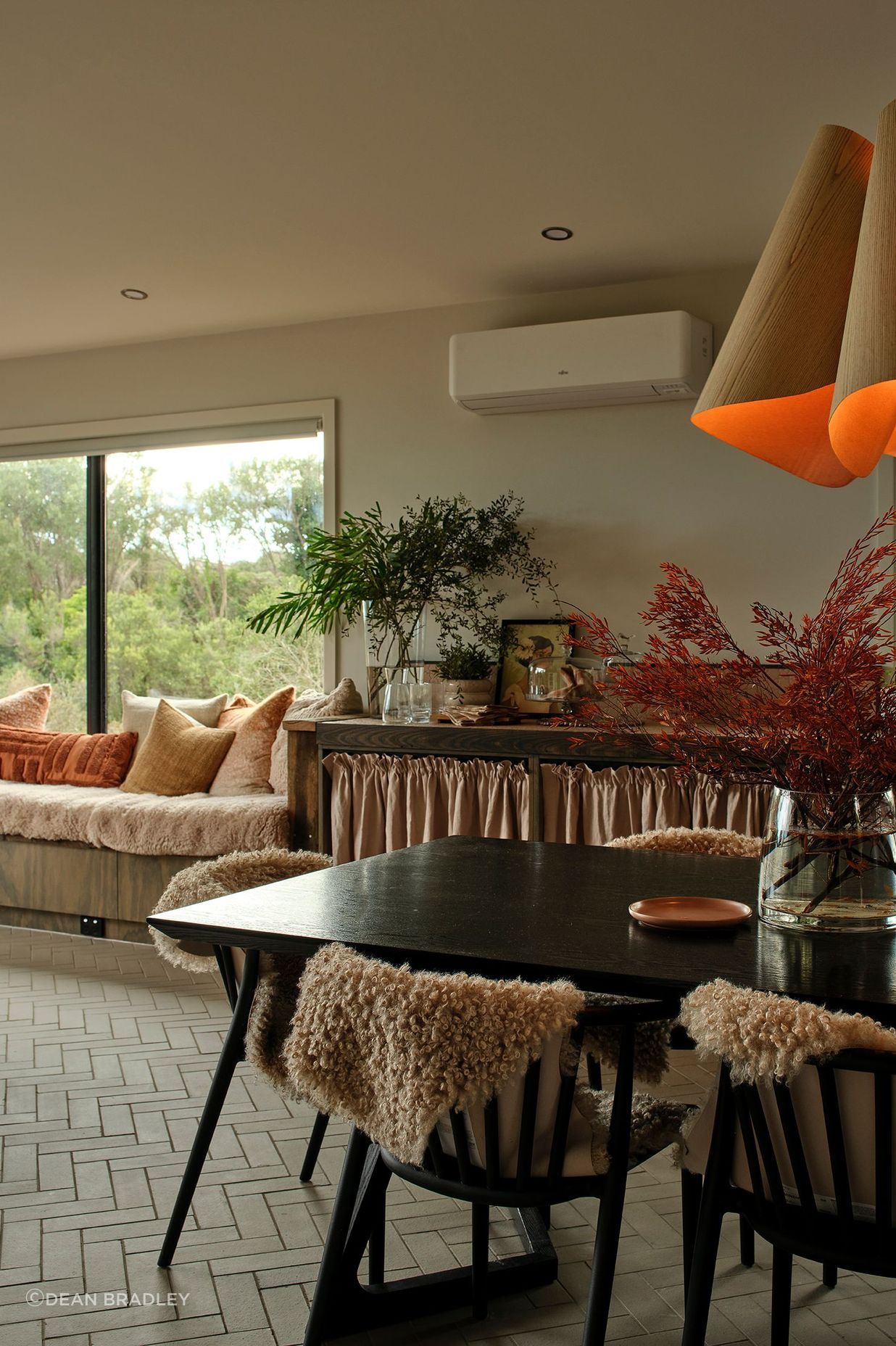 Ash-Grey-brick-tiles-mornington-peninsula-sitting-room-v2.jpg