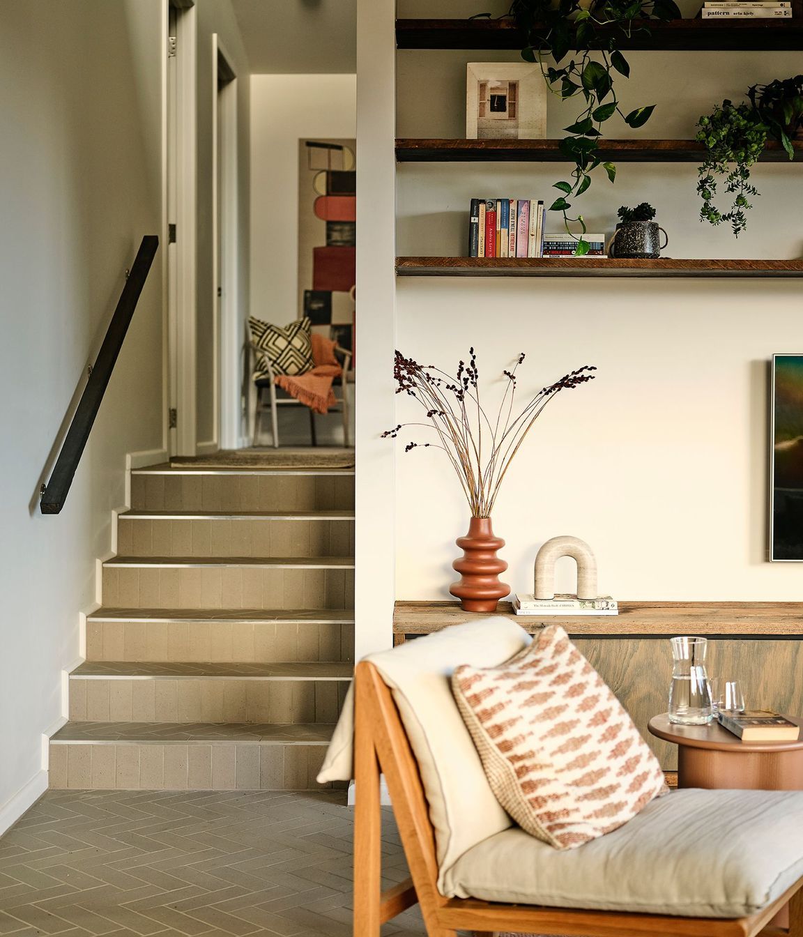 Ash-Grey-brick-tiles-mornongton-peninsula-stairs.jpg