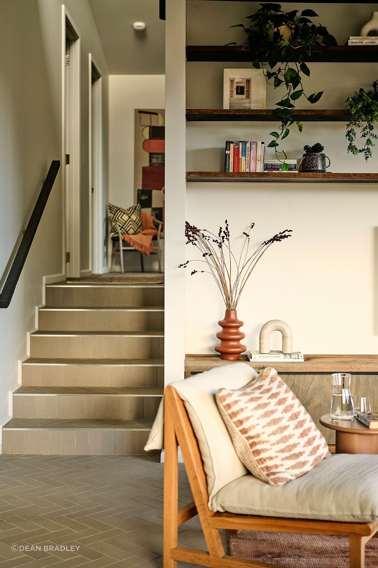 Ash-Grey-brick-tiles-mornongton-peninsula-stairs.jpg
