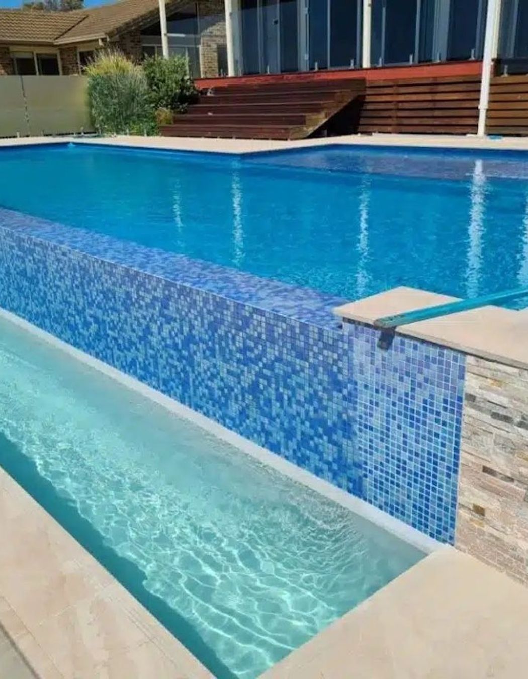 AussieUnderCoverOldErowalBay8-768x768jpg.jpg