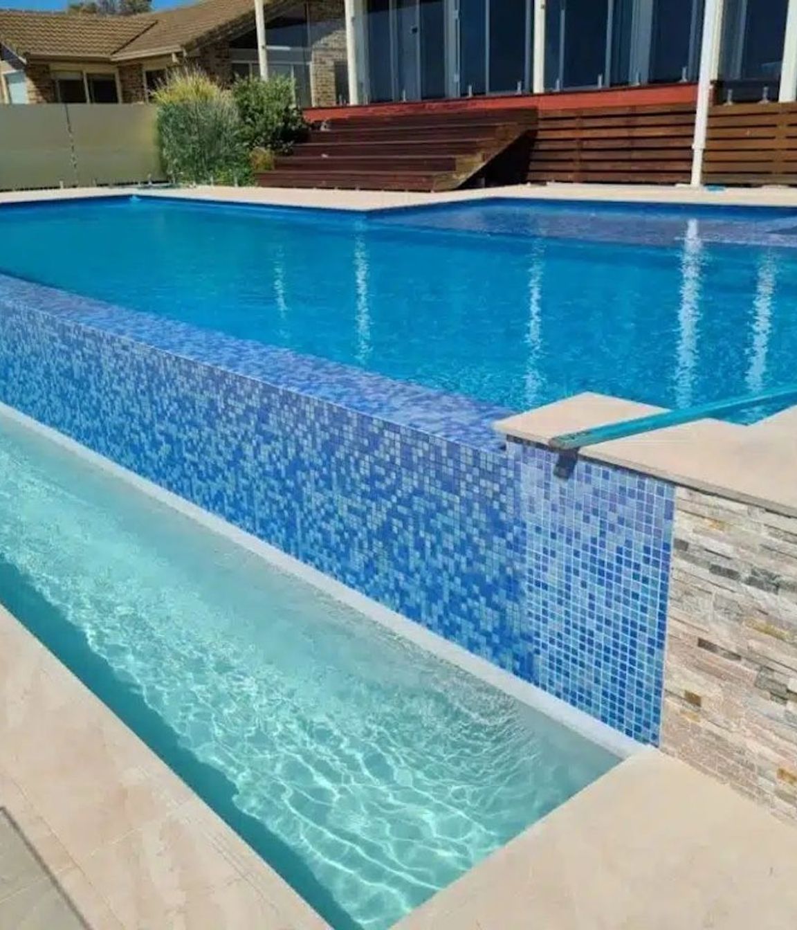AussieUnderCoverOldErowalBay8-768x768jpg.jpg