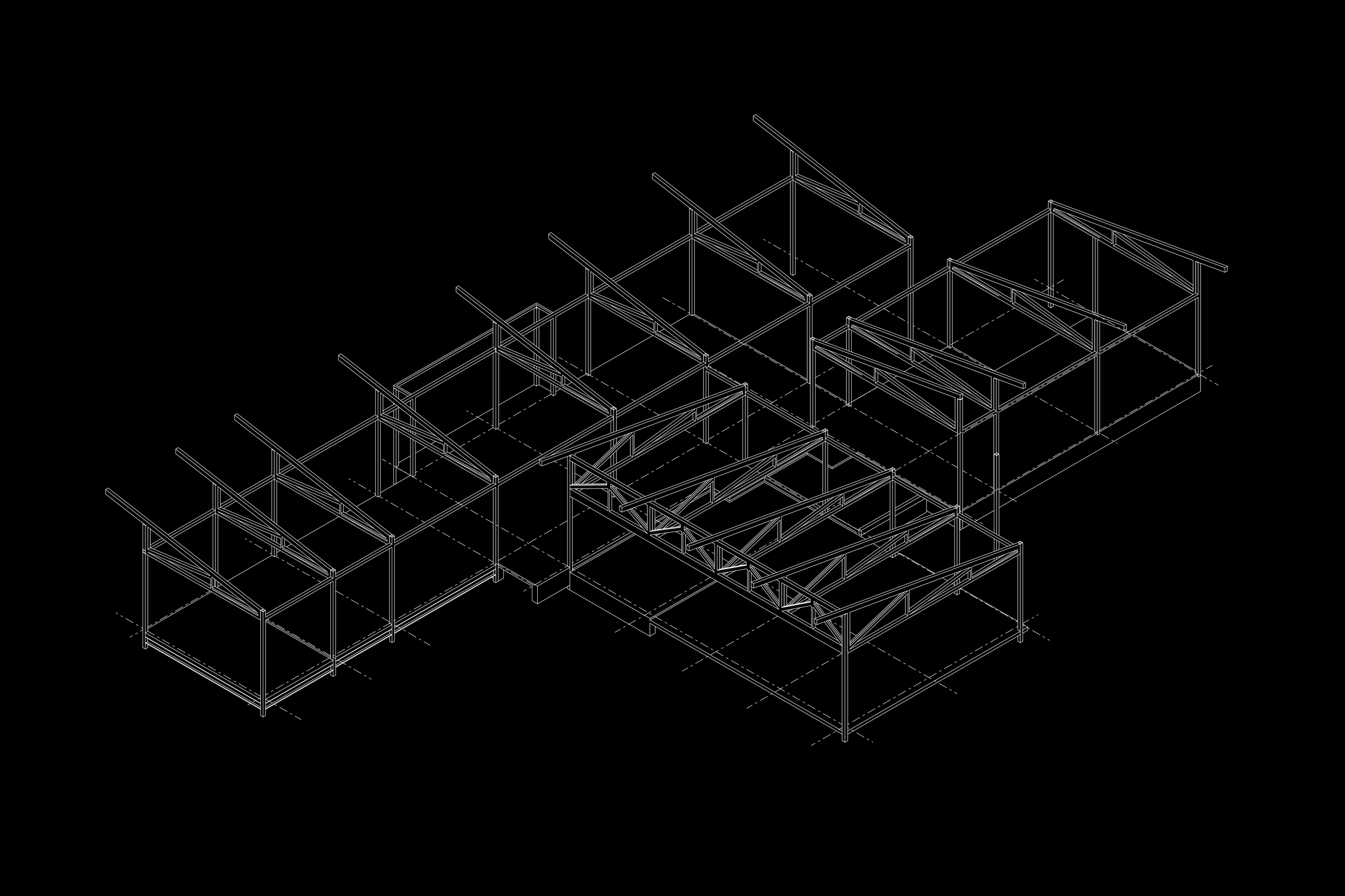 architectural plan image 1