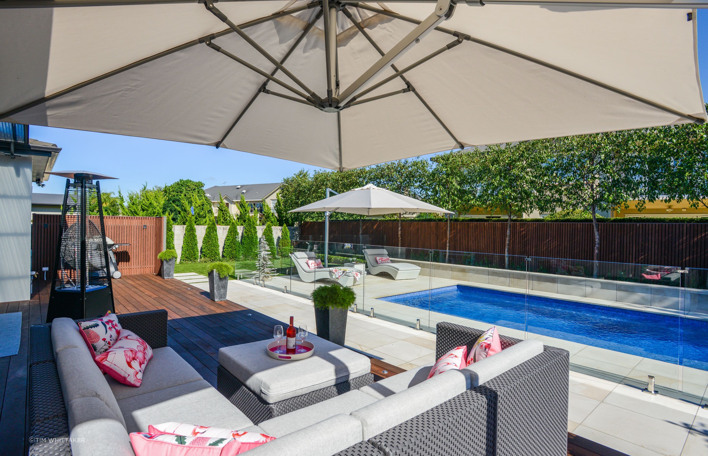 Backyard-Bliss-Picture-1-Tim-Whittaker-Photography-v3.jpg