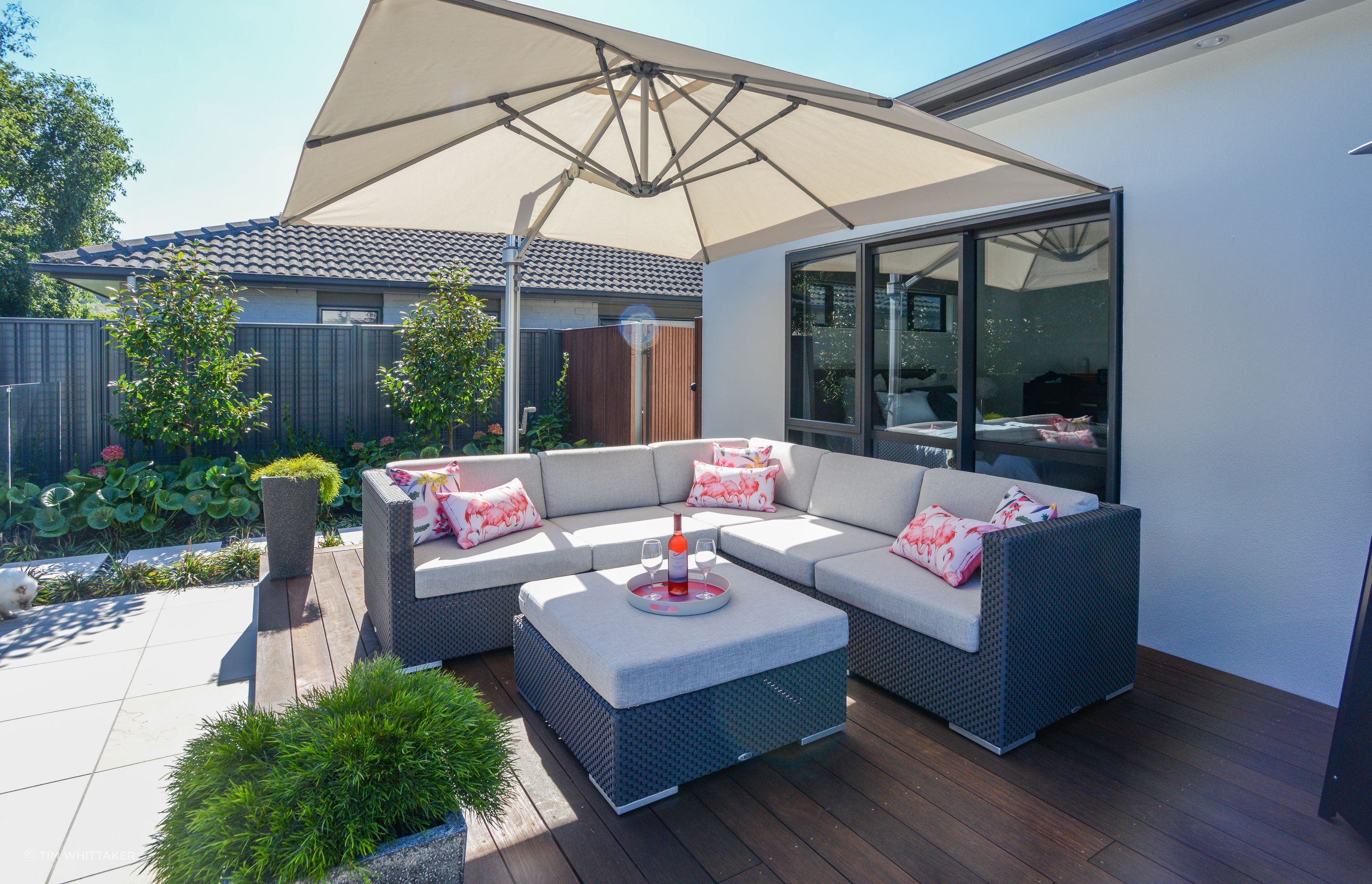 Backyard-Bliss-Picture-2-Tim-Whittaker-Photography.jpg